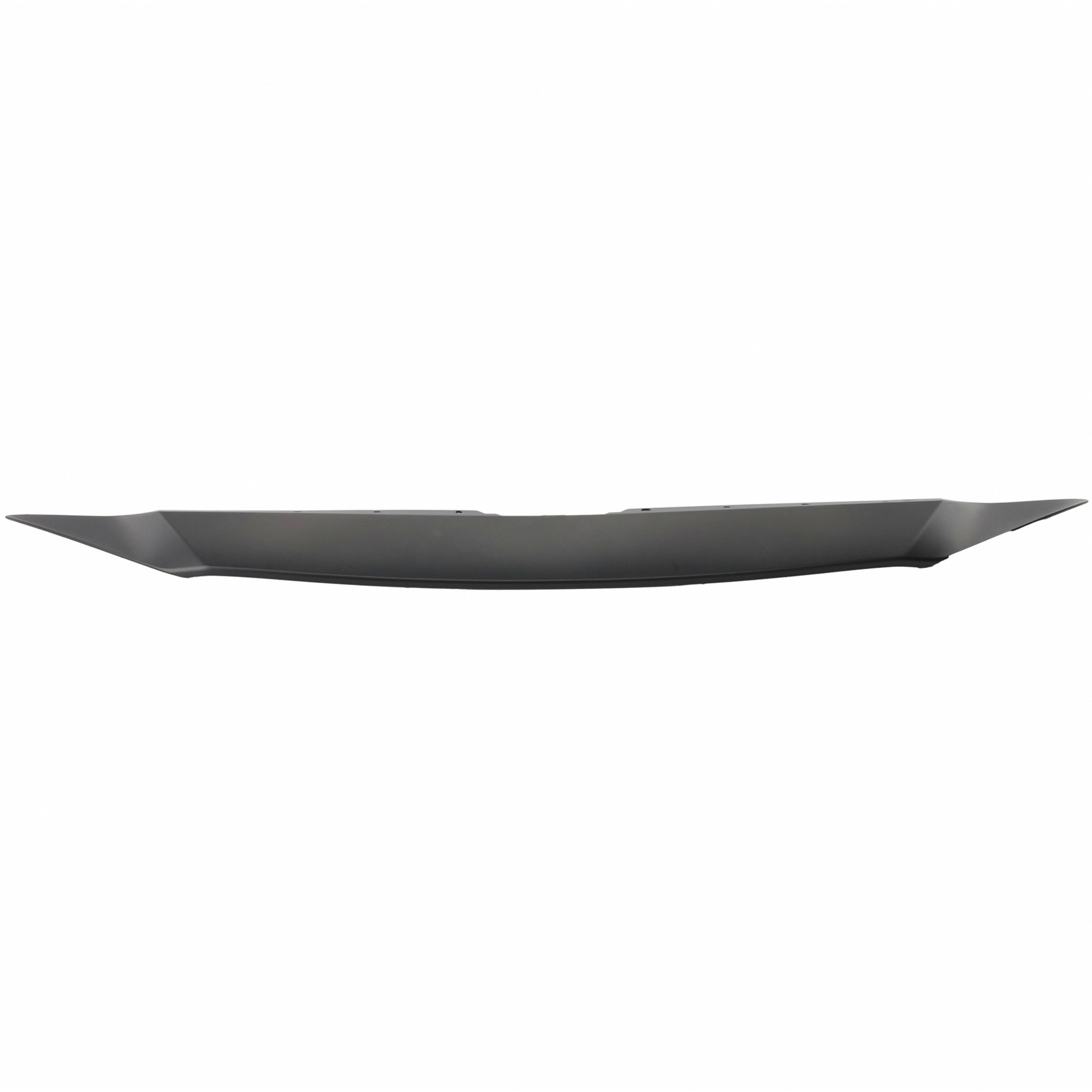 Grille For 23-25 Mazda CX-50