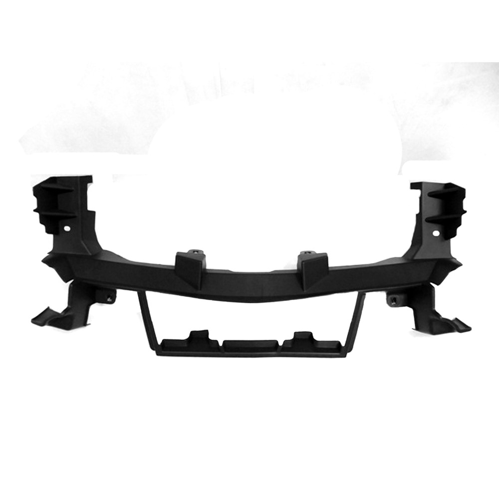 Body Panel For 14-17 Mazda 6