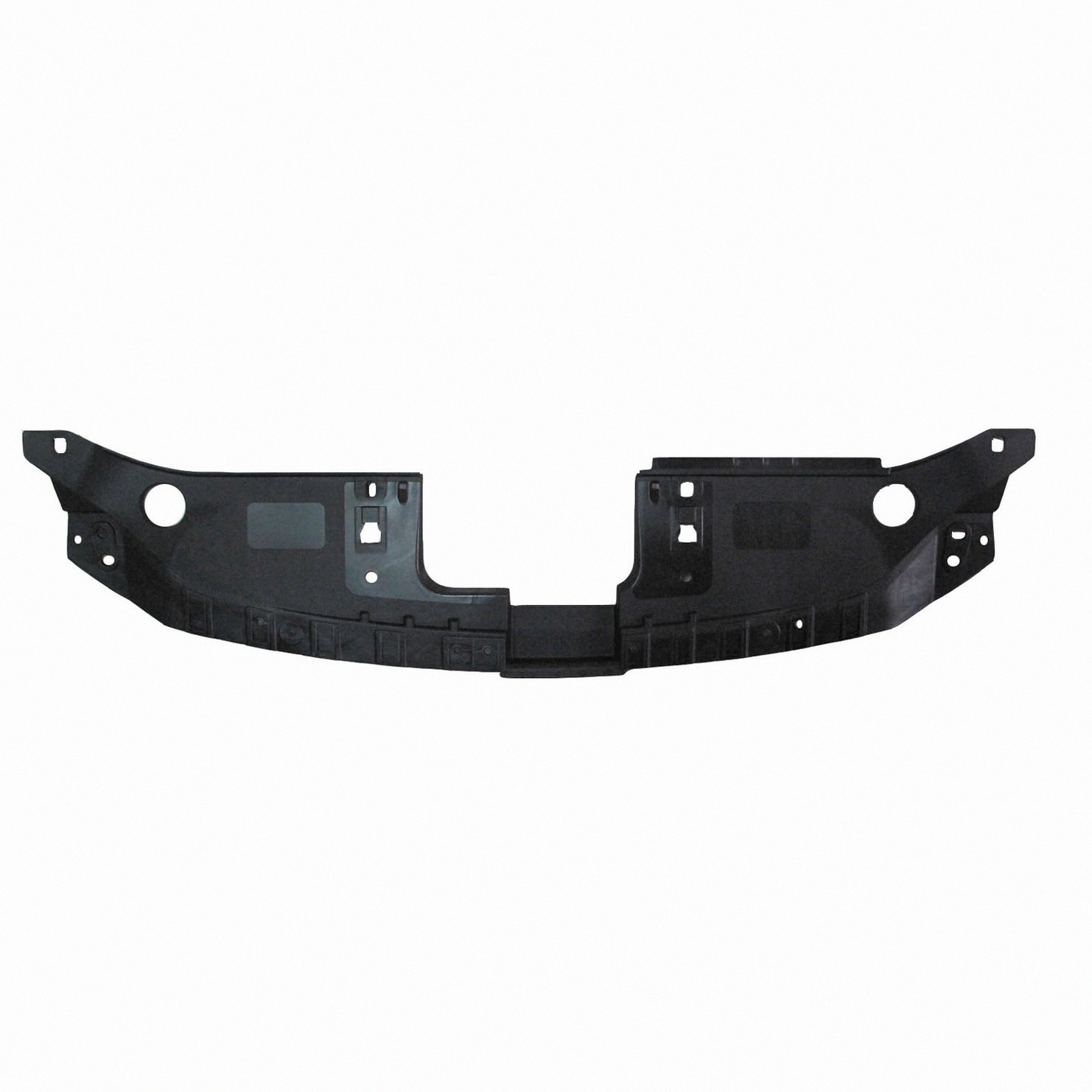 Radiator Support Cover For 16 Mazda CX-5