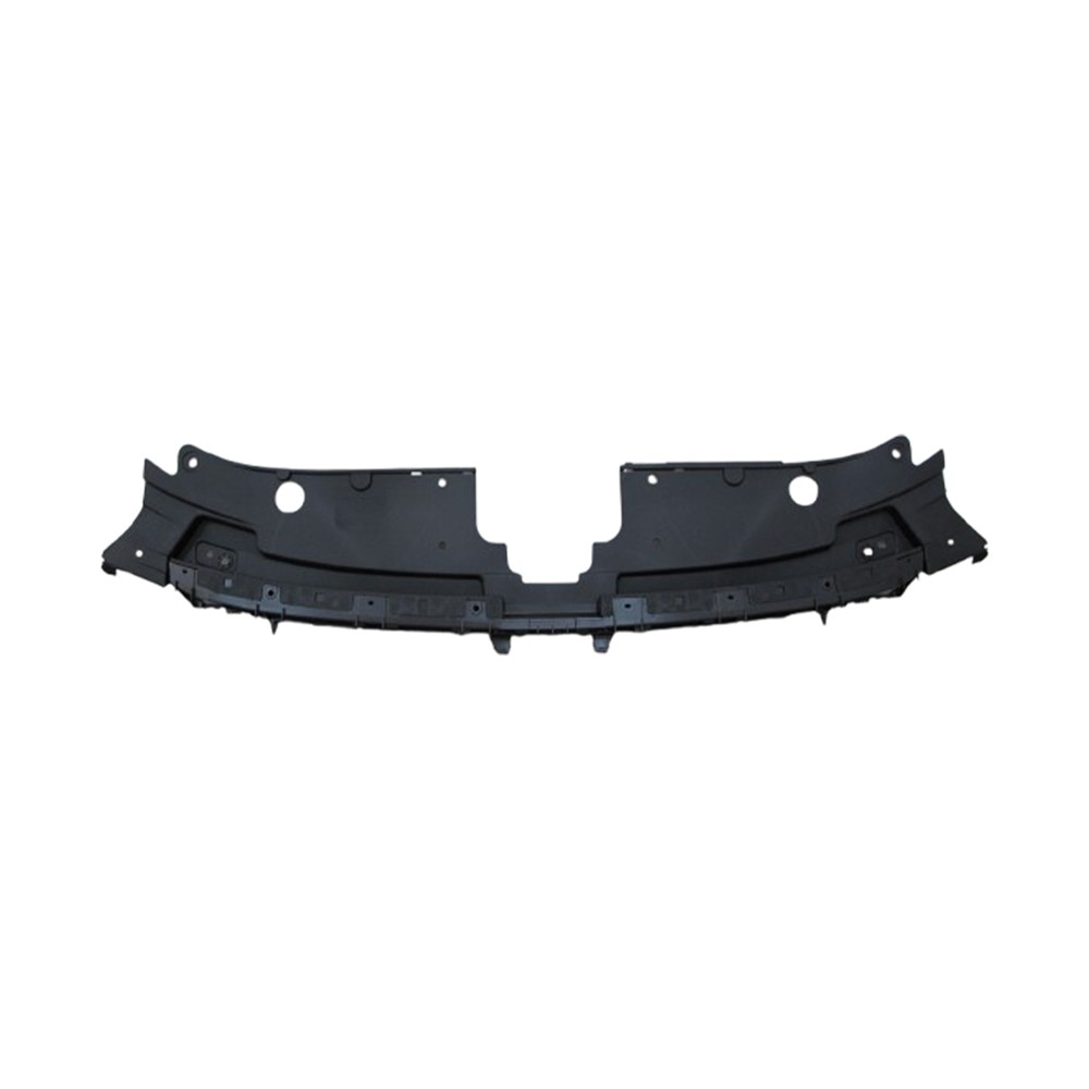 Radiator Support Cover For 16-23 Mazda CX-9