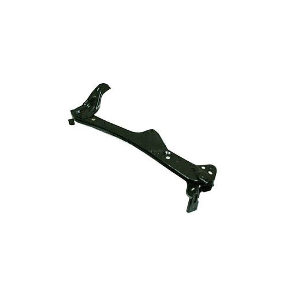 Radiator Support For 09-13 Mazda 6