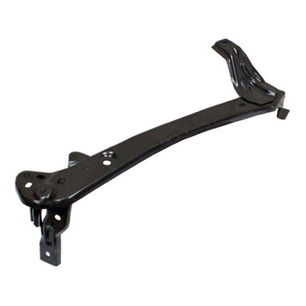 Radiator Support For 09-13 Mazda 6