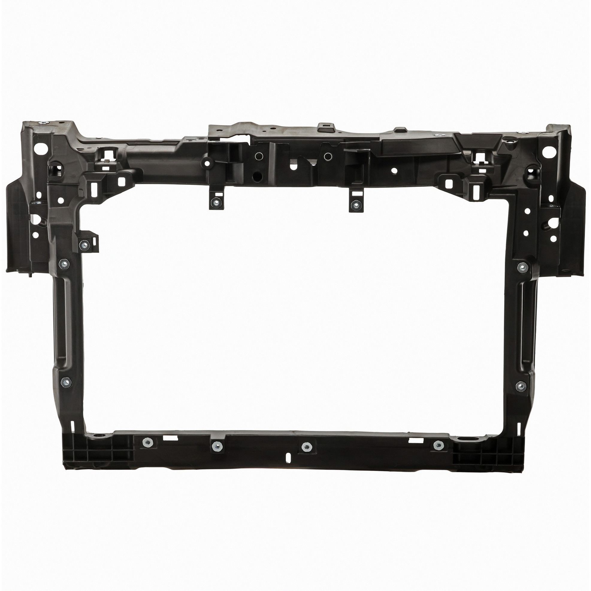 Radiator Support For 07-10 Mazda CX-7