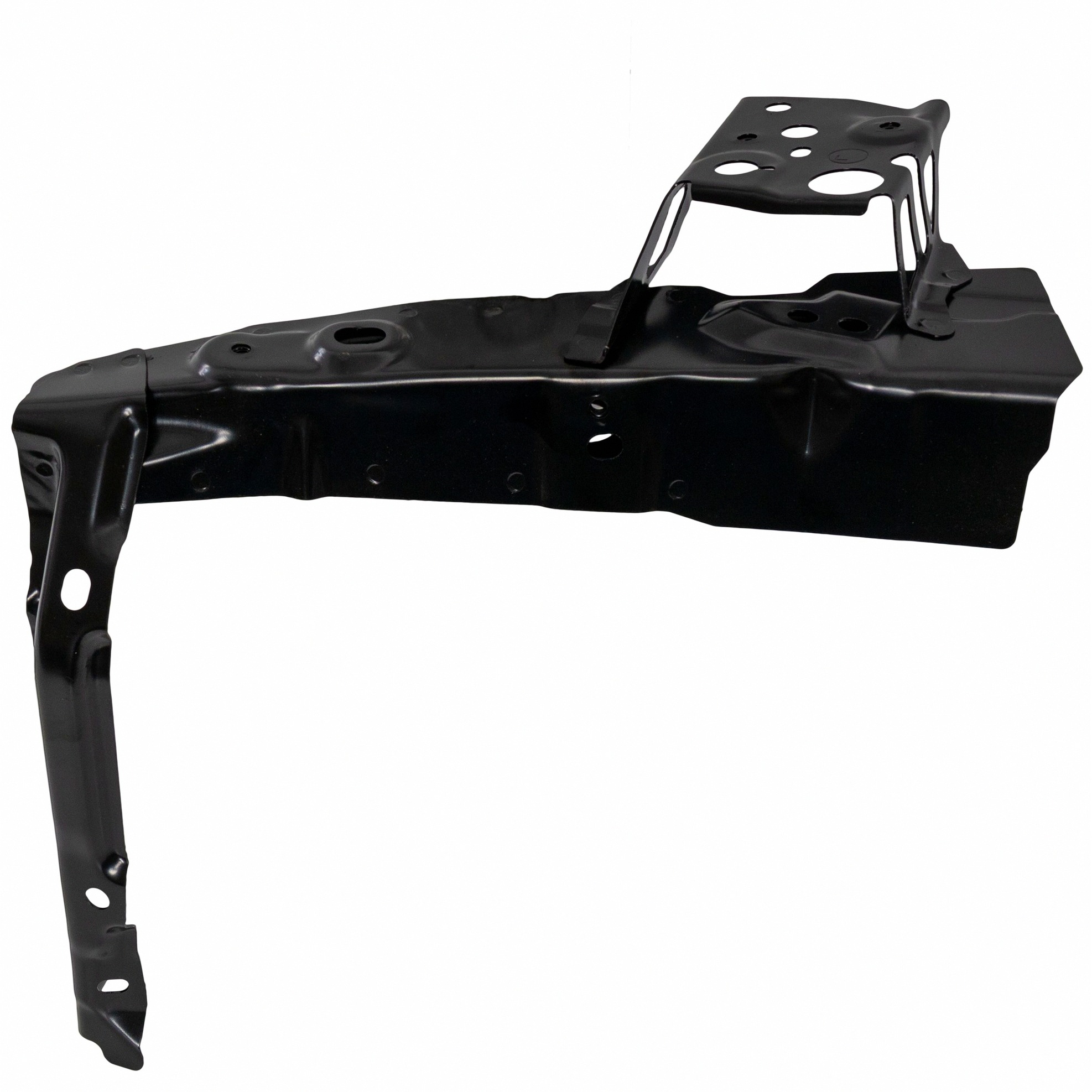 Radiator Support For 13-16 Mazda CX-5