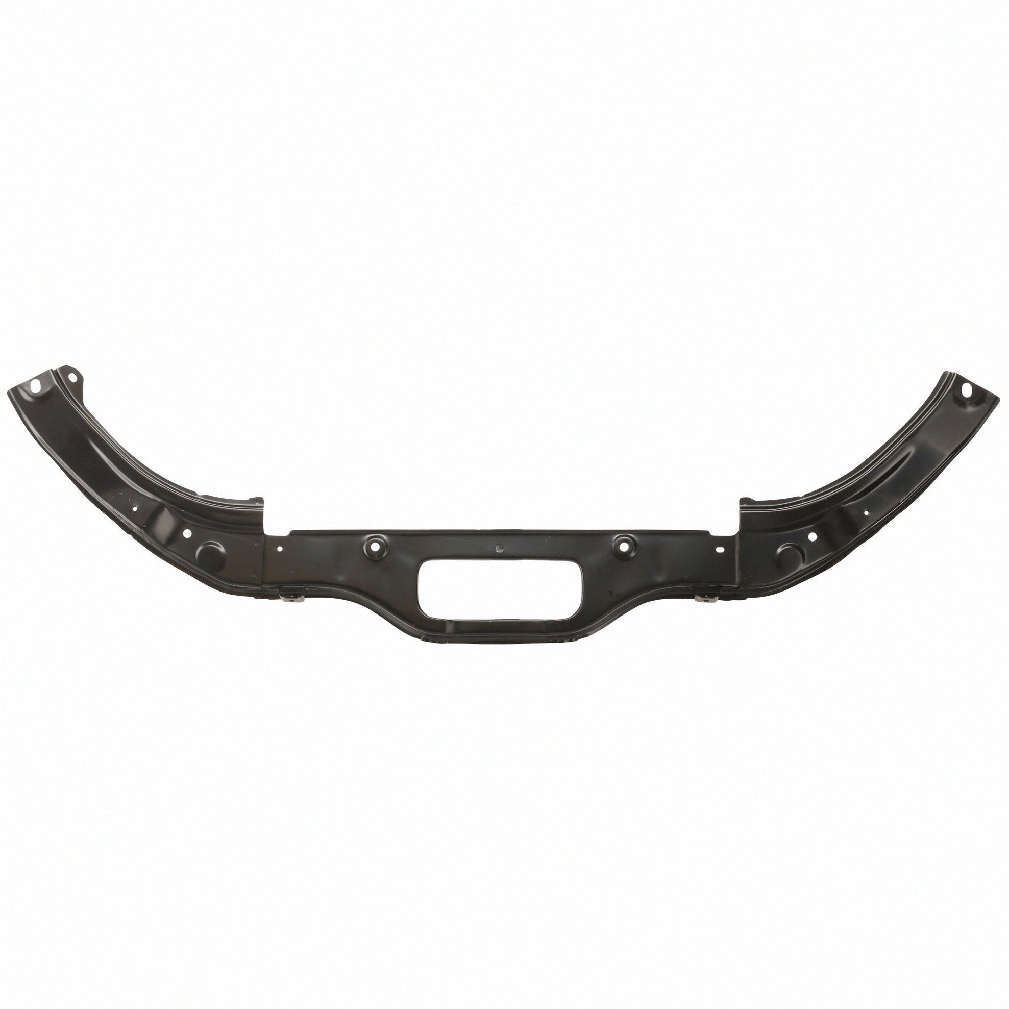 Radiator Support Tie Bar For 13-16 Mazda CX-5