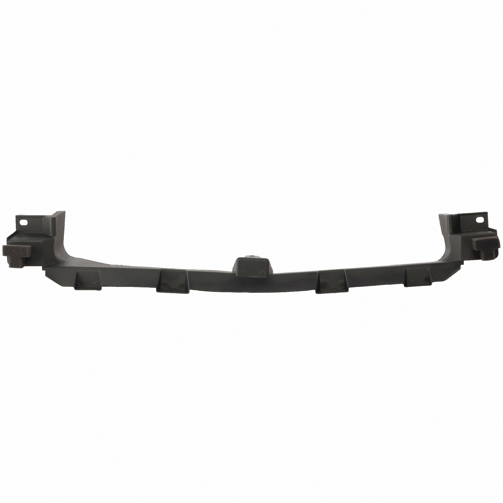 Radiator Support For 13-16 Mazda CX-5