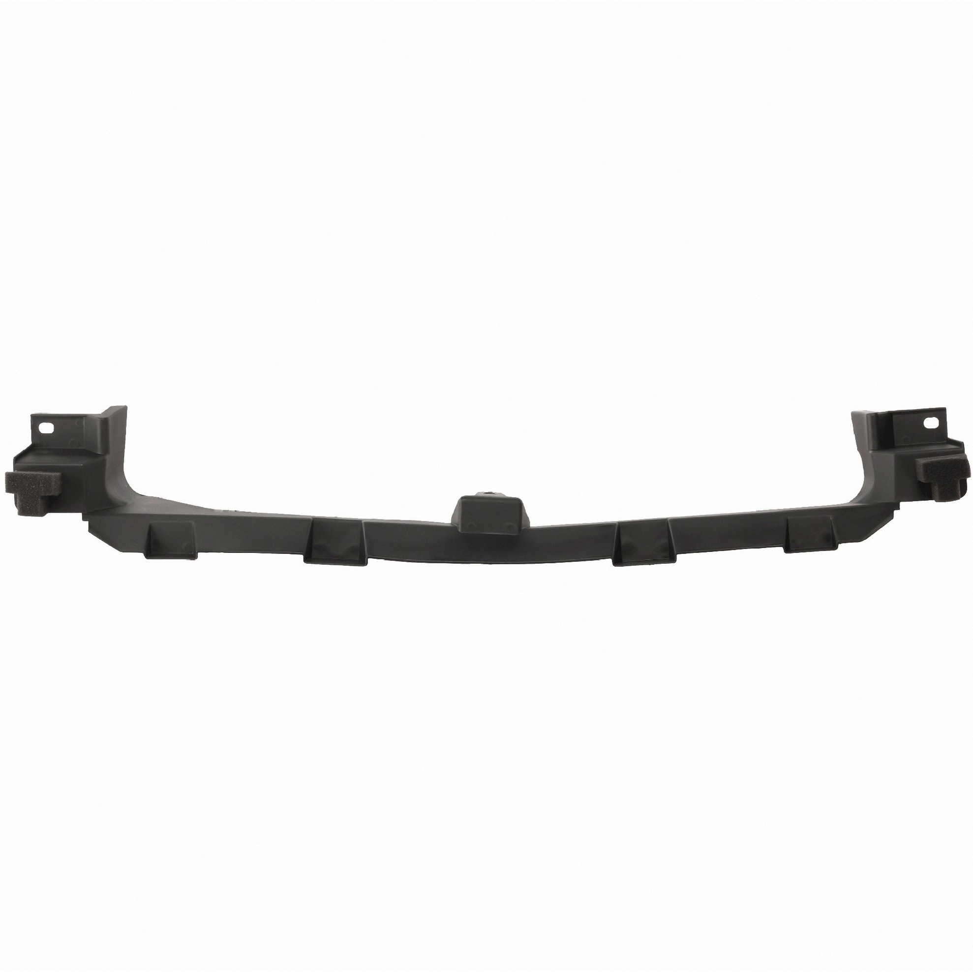 Radiator Support For 13-16 Mazda CX-5