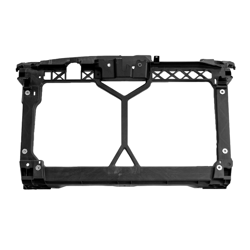 Radiator Support For 11-13 Mazda 6