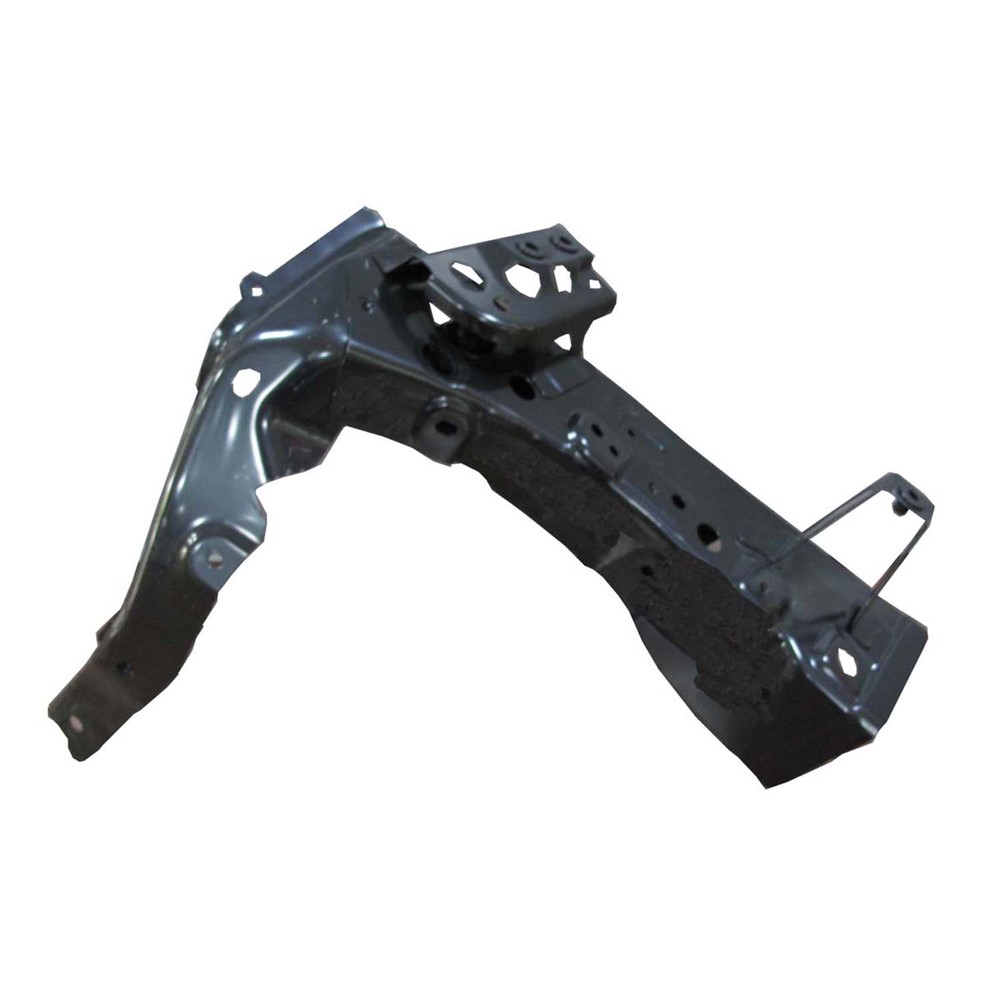 Radiator Support For 16-23 Mazda CX-9