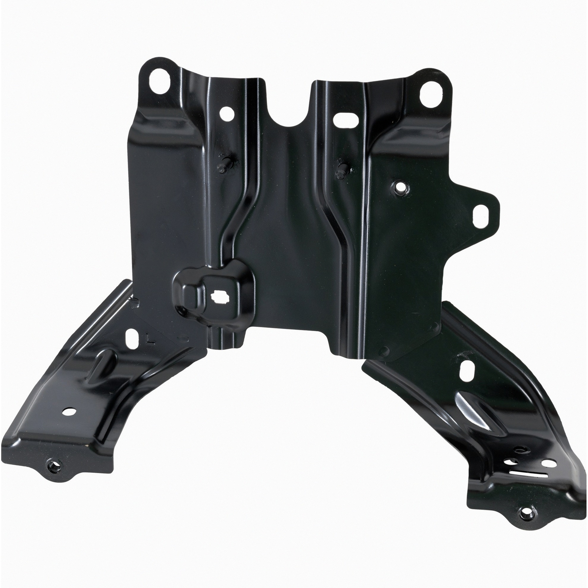 Hood For 23-25 Mazda CX-50
