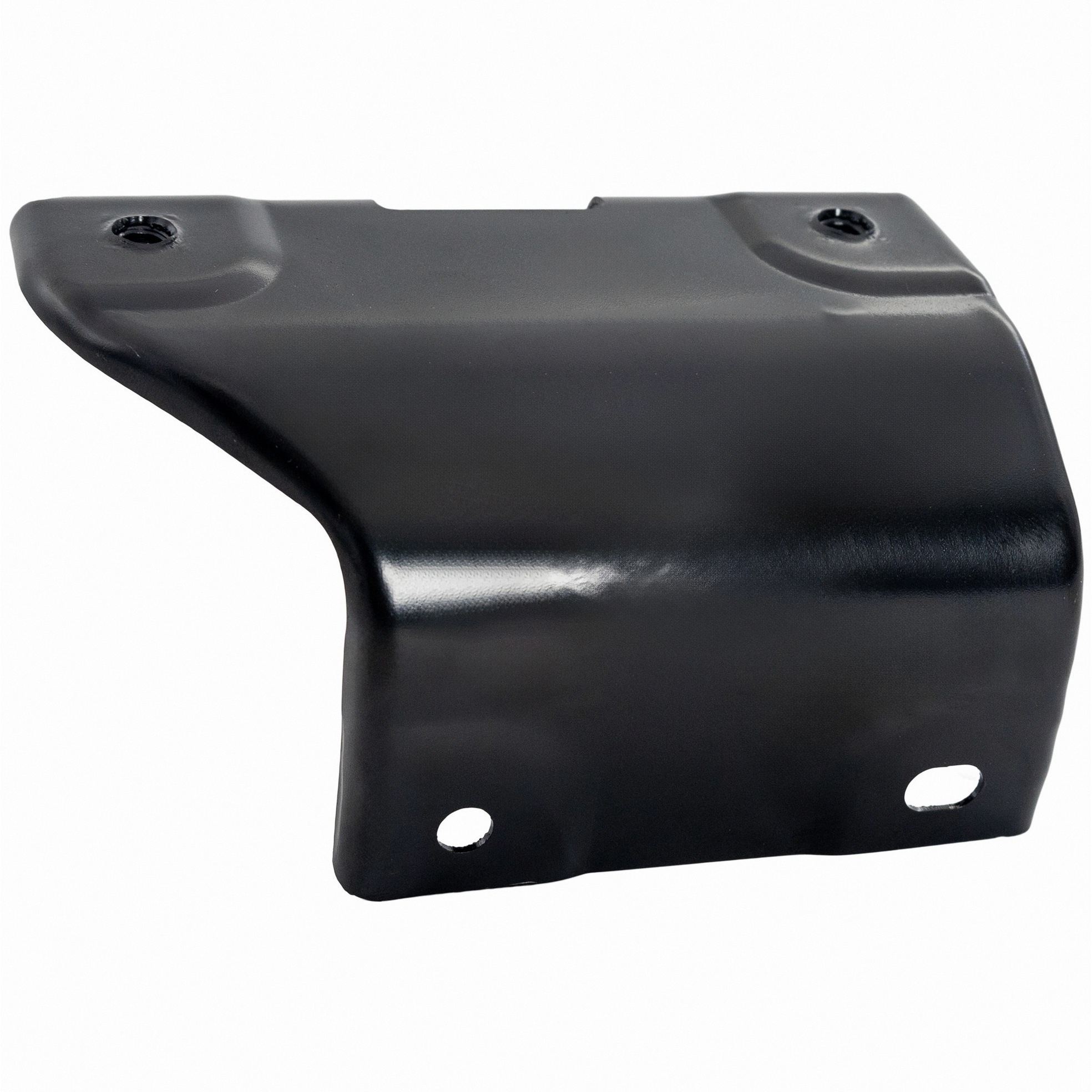 Hood For 23-25 Mazda CX-50; CAPA Certified