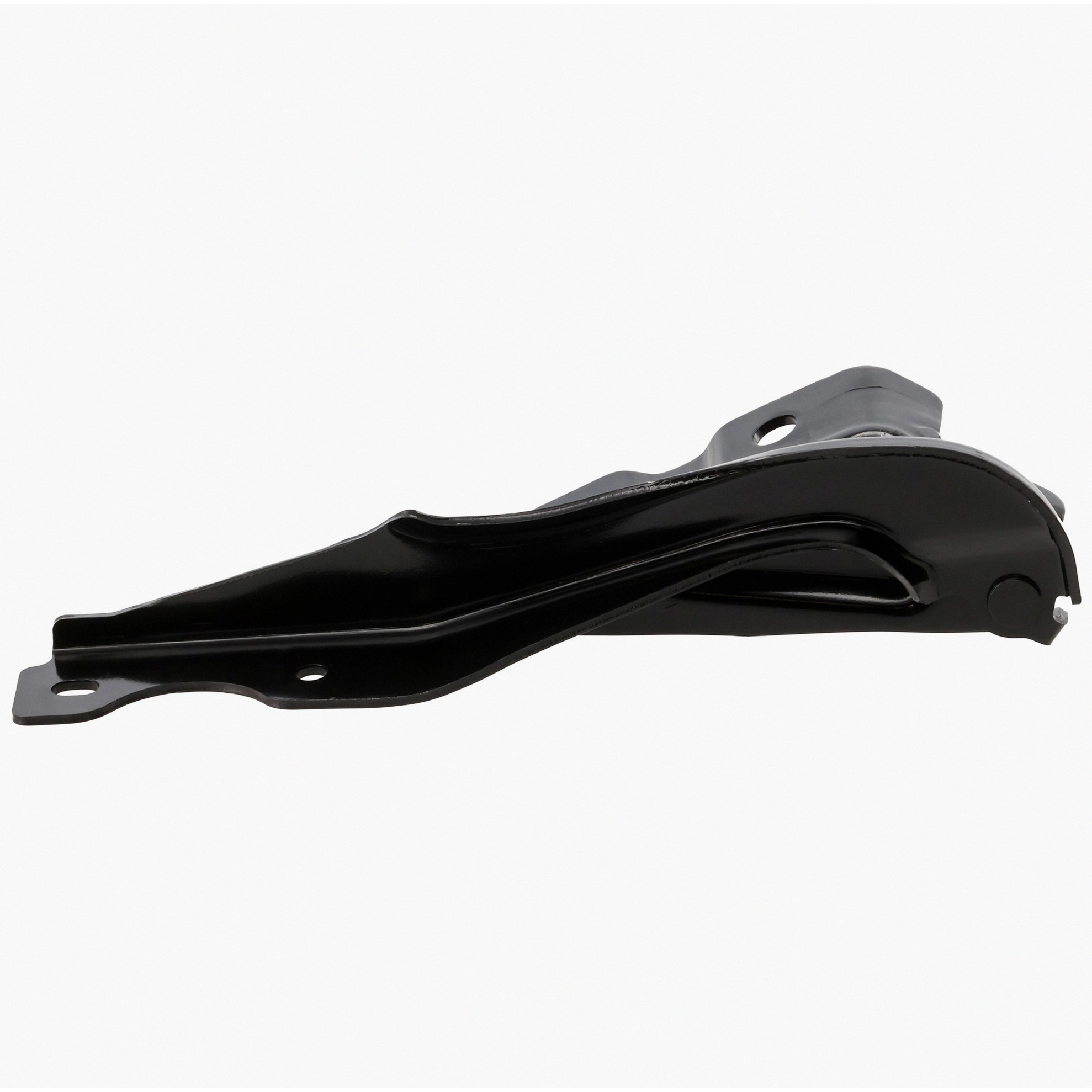 Left Driver Side Hood For 23-25 Mazda CX-50