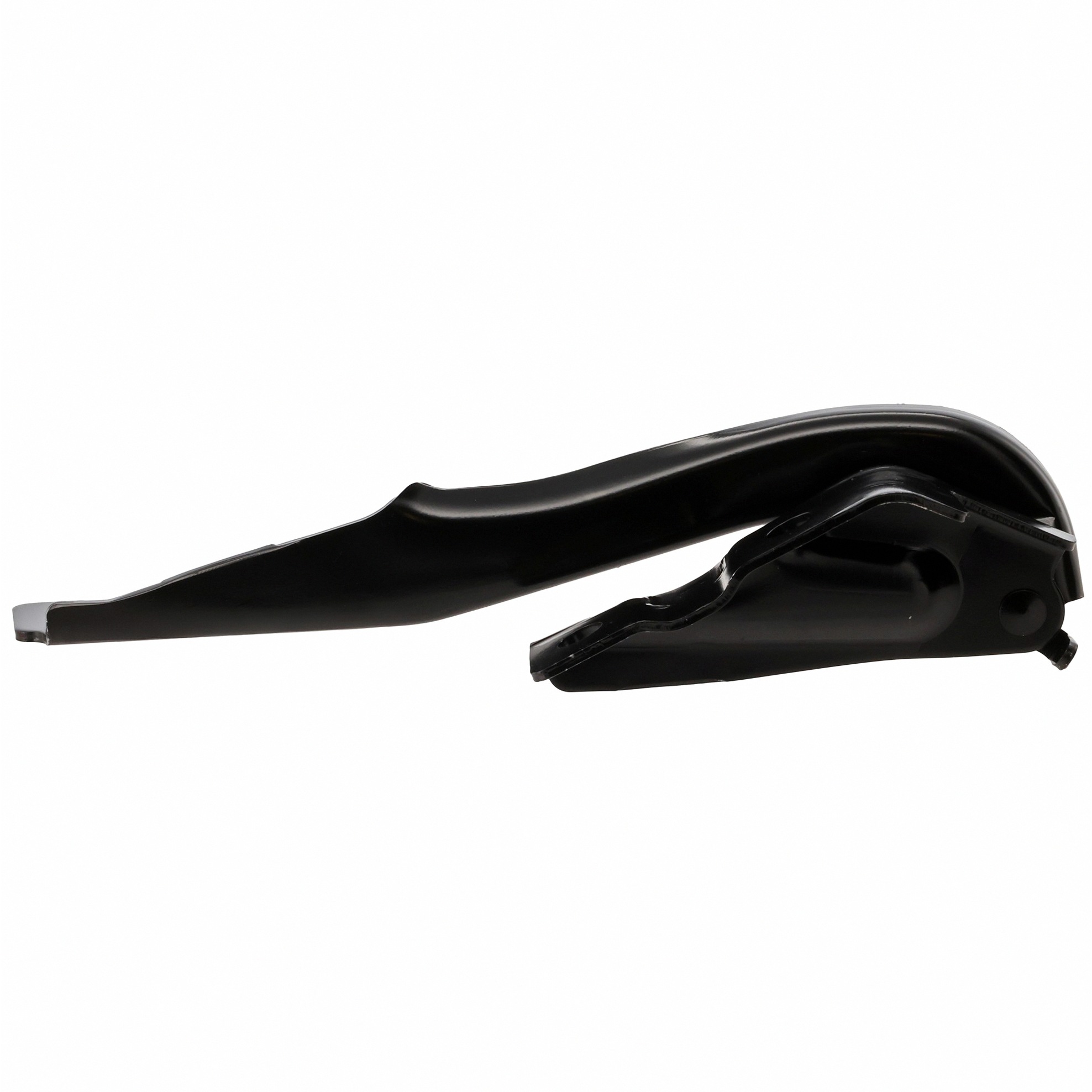 Right Passenger Side Hood For 23-25 Mazda CX-50