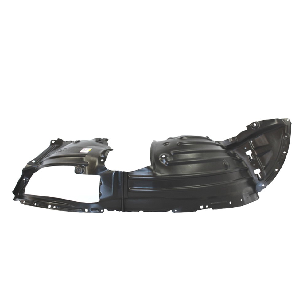 Right Passenger Side Fender Liner For 16-23 Mazda CX-9