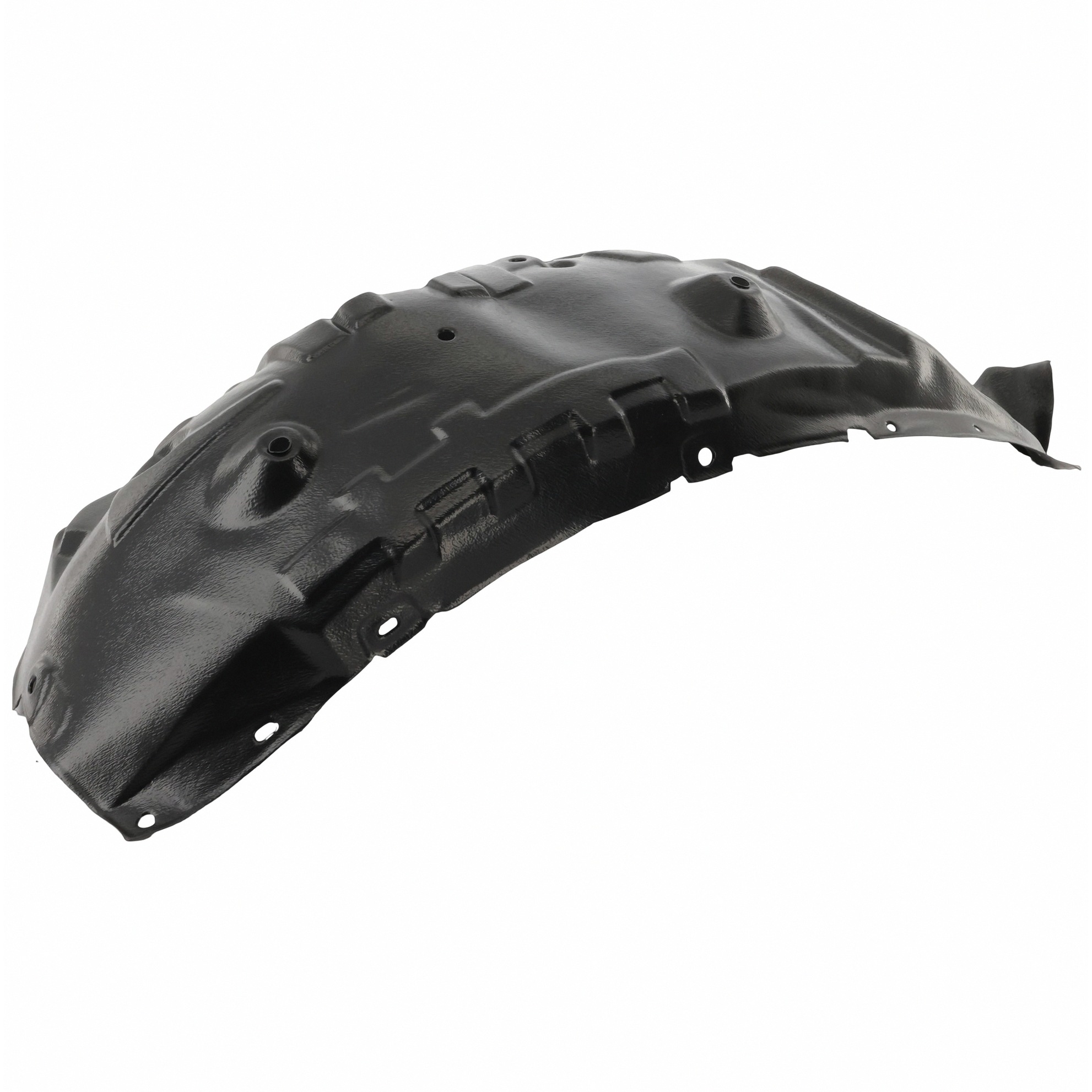 Fender Accessory For 06-13 Mazda MX-5 Miata