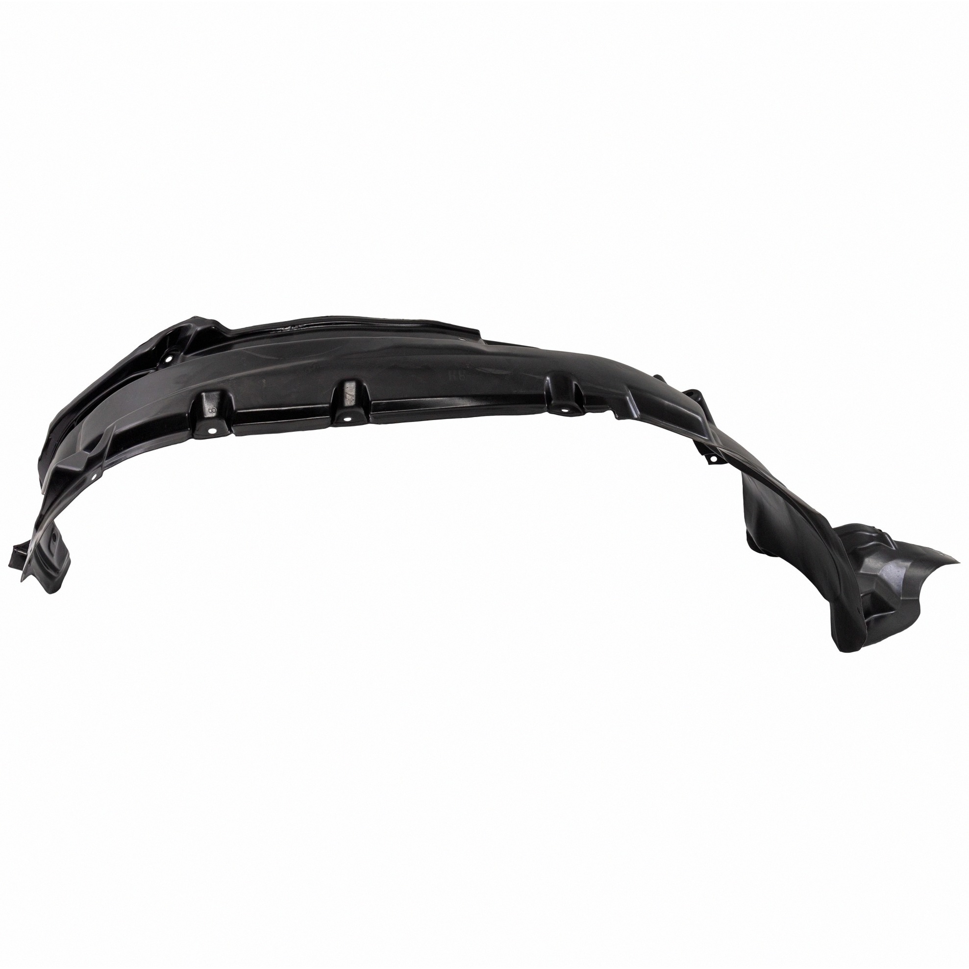 Fender Accessory For 01-06 Mazda Tribute