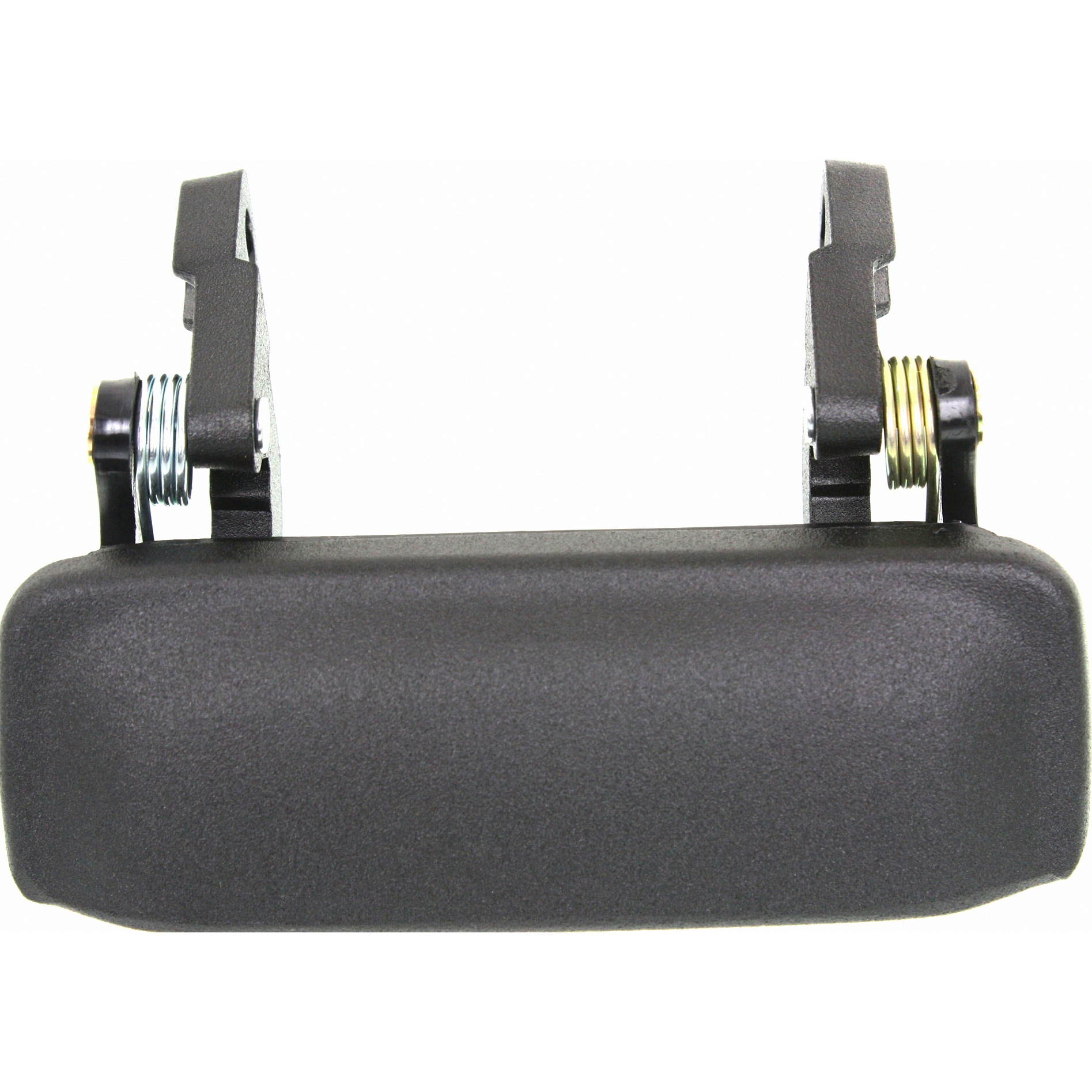 Door Handle Set For 01-10 Mazda B2300, 01 Mazda B2500, 01-08 Mazda B3000, 01-10 Mazda B4000