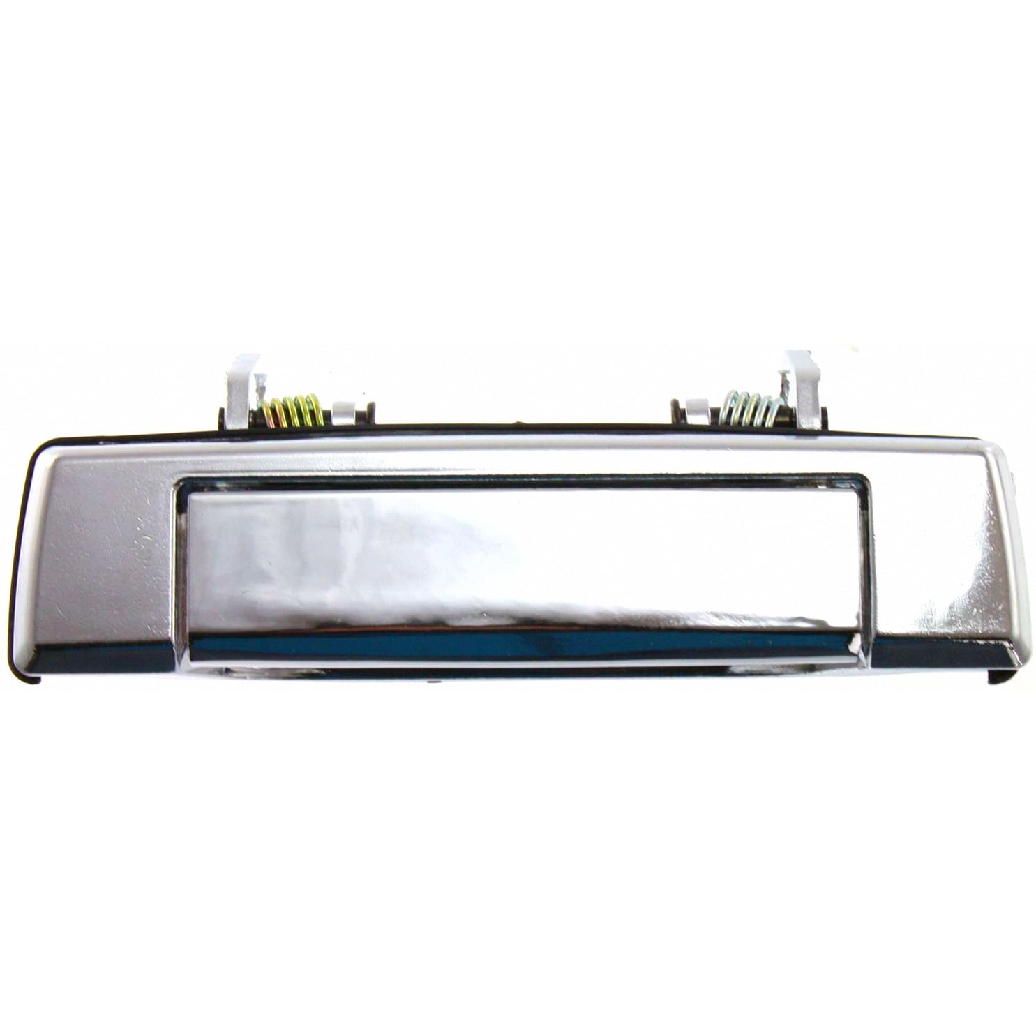 Right Passenger Side Door Handle For 87 Mazda B2000, 87-93 Mazda B2200, 87-93 Mazda B2600