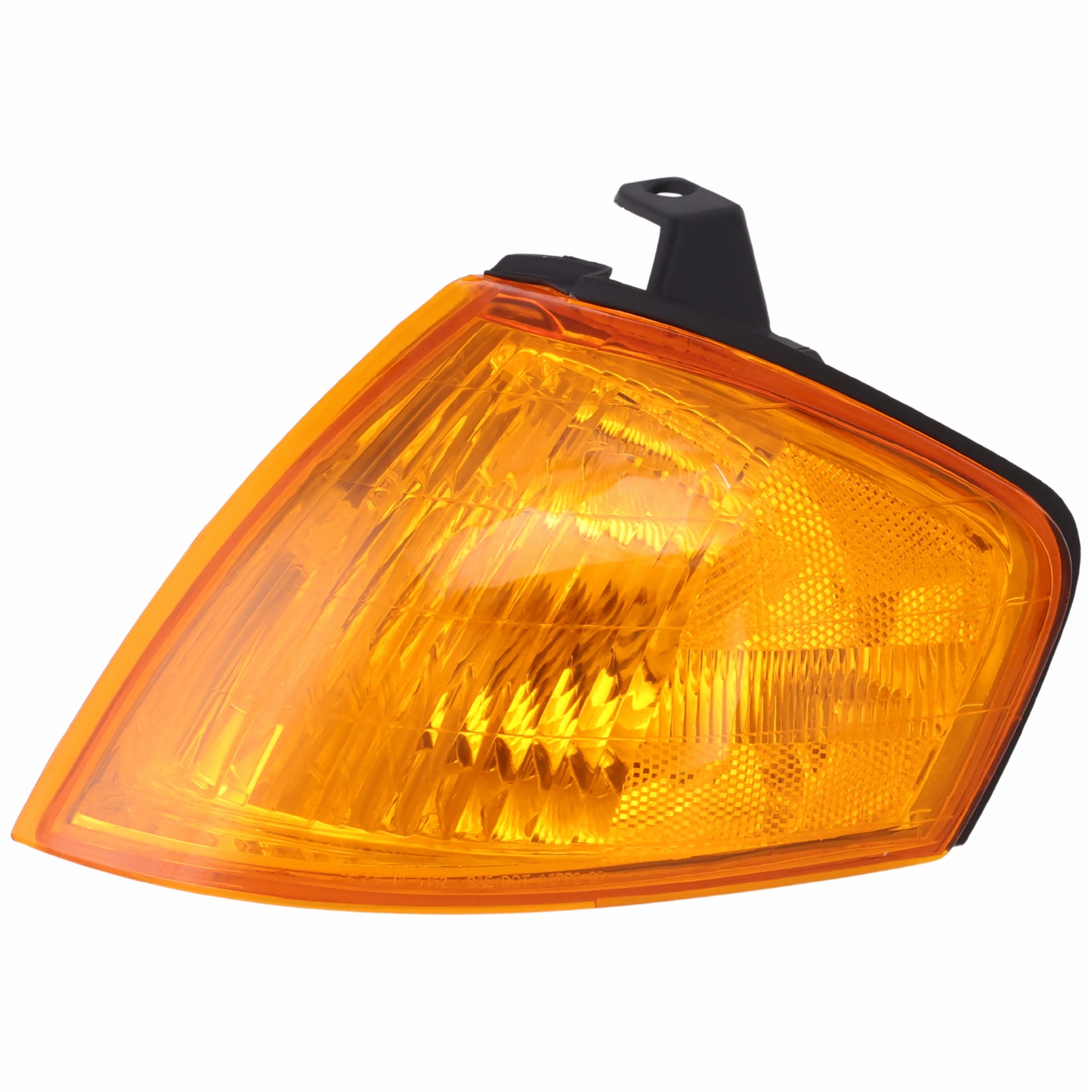 Left Driver Side Turn Signal Light For 99-00 Mazda Protege