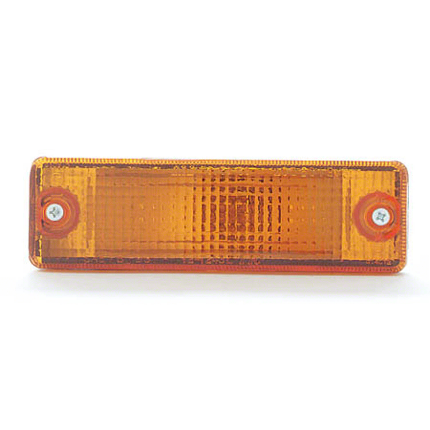 Turn Signal Light Set For 1983-1993 Ford Mazda