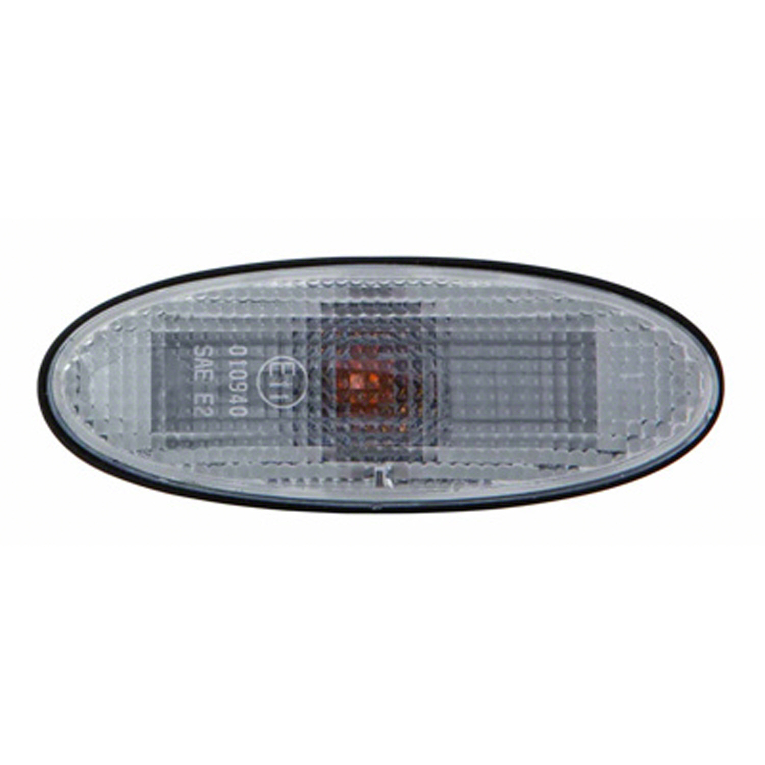 Signal Light For 05-06 Mazda Tribute