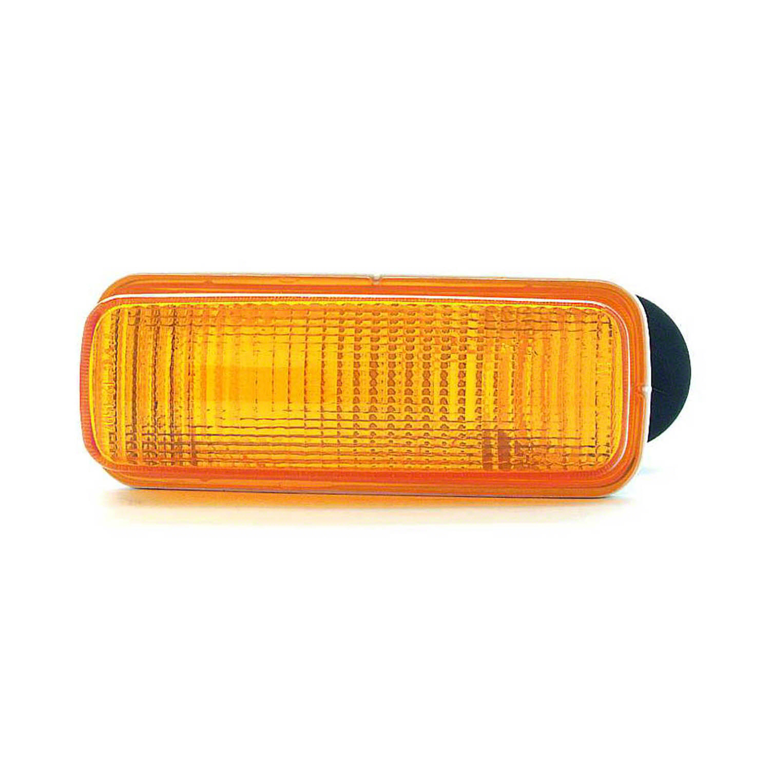 Signal Light For 94-97 Mazda B2300, 94-97 Mazda B3000, 94-97 Mazda B4000