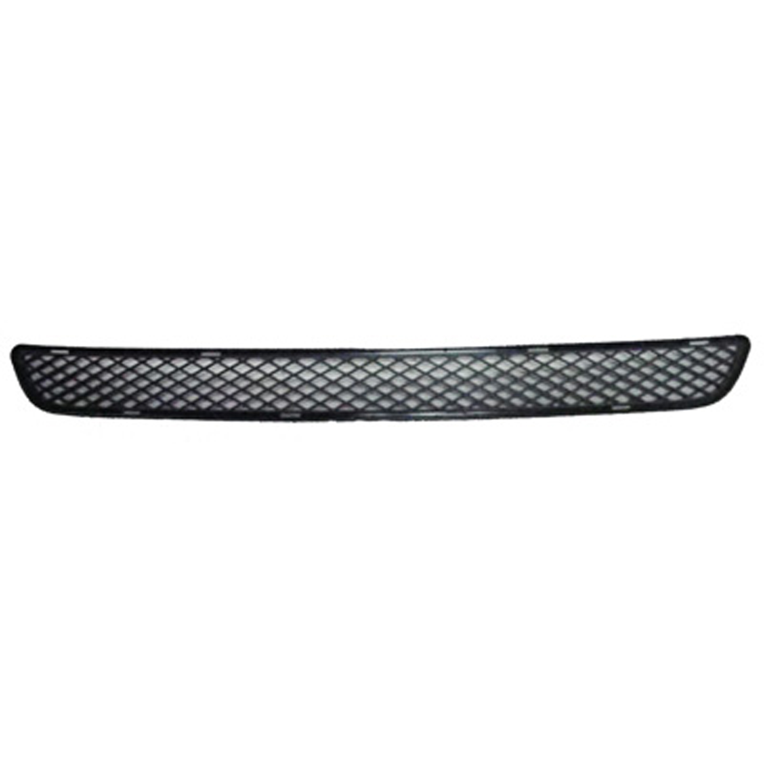 Grille For 06-08 Mercedes-Benz ML320, 06-08 Mercedes-Benz ML350, 06-07 Mercedes-Benz ML500, 08 Mercedes-Benz ML550