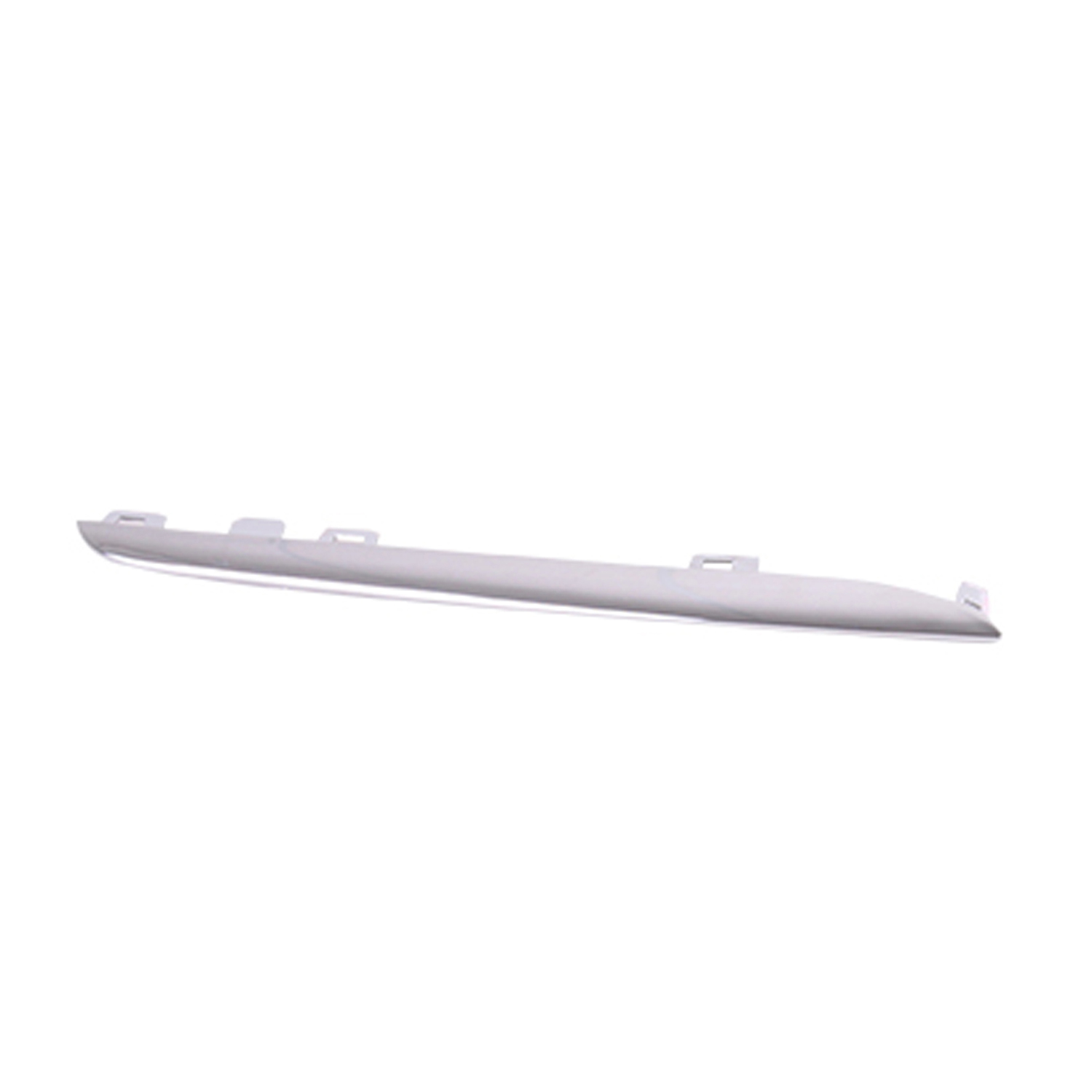 Left Driver Side Grille For 15-19 Mercedes-Benz C300, 15 Mercedes-Benz C400