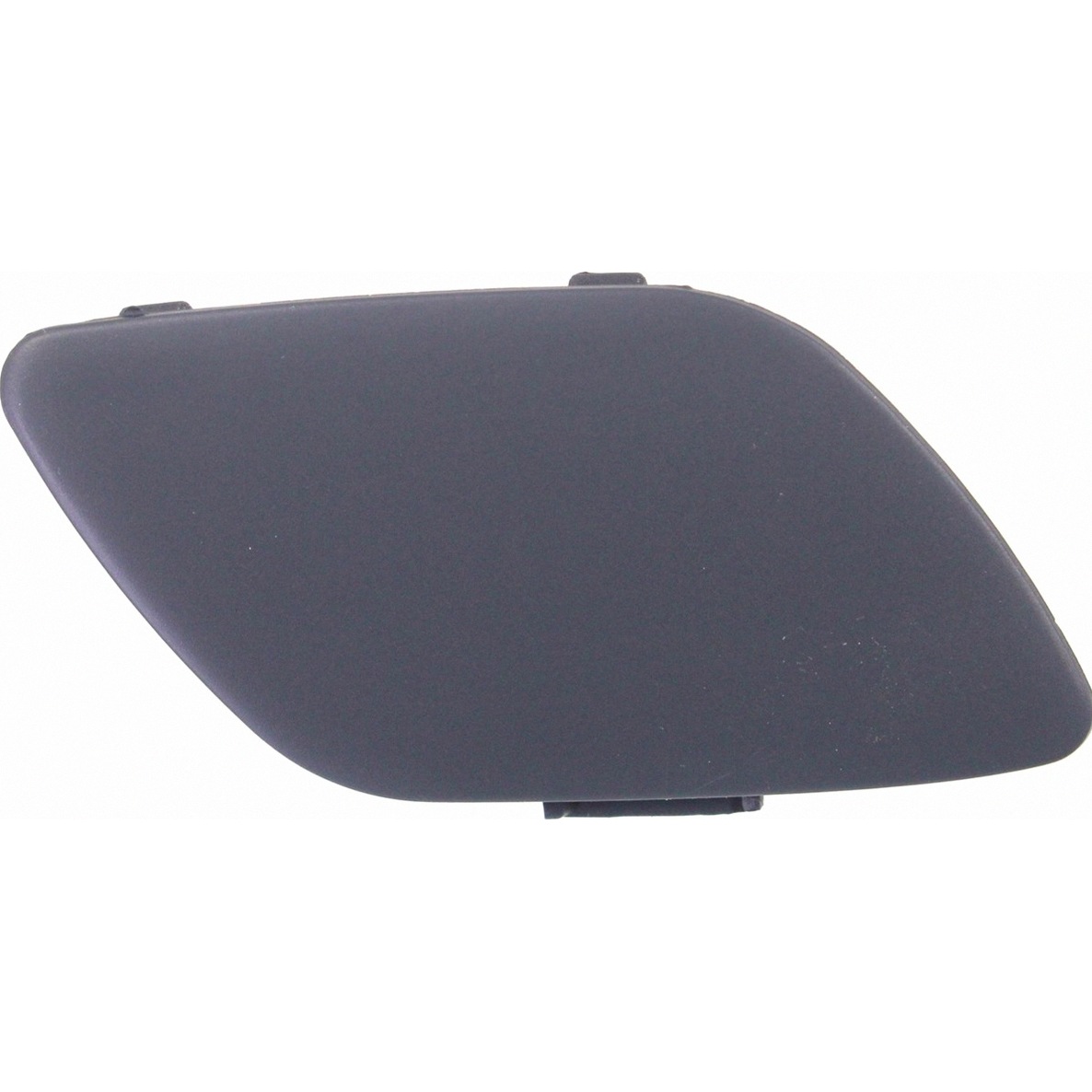 Tow Hook Cover For 08-11 Mercedes-Benz C300, 08-11 Mercedes-Benz C350