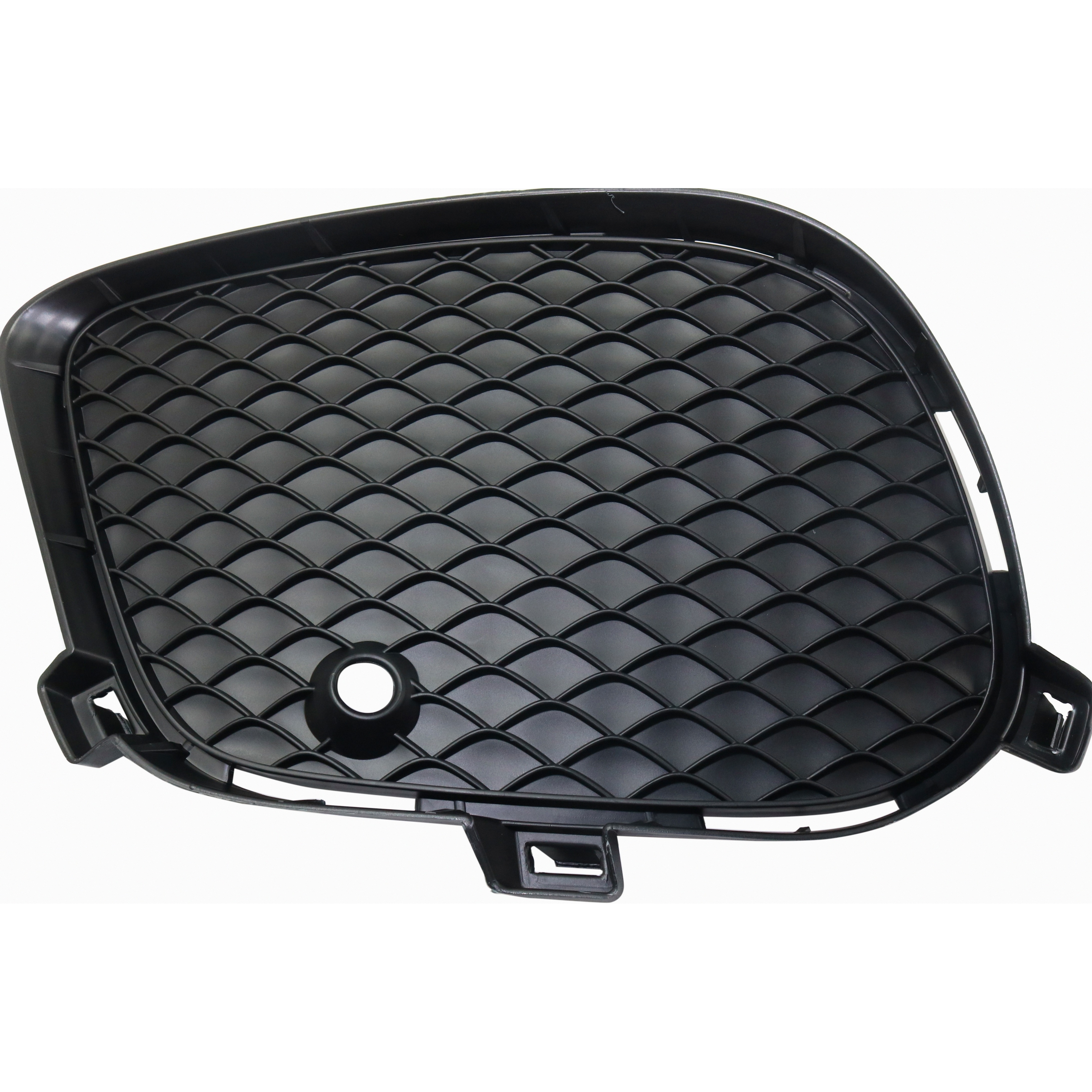 Left Driver Side Fog Light For 2016-2019 Mercedes-Benz