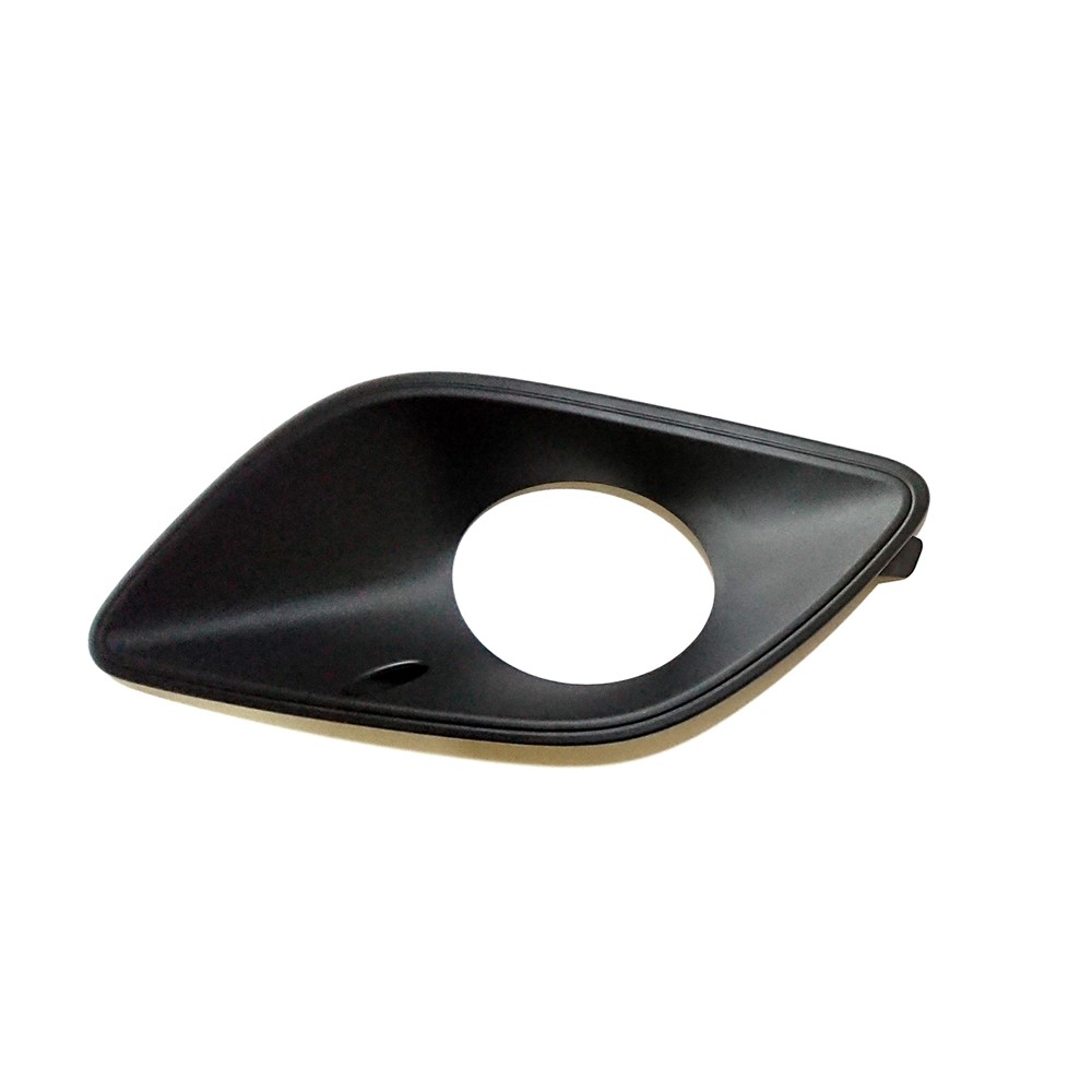 Left Driver Side Fog Light For 19-23 Mercedes-Benz Sprinter 1500, 19-25 Mercedes-Benz Sprinter 2500, 19-25 Mercedes-Benz Sprinter 3500, 19-25 Mercedes-Benz Sprinter 3500XD
