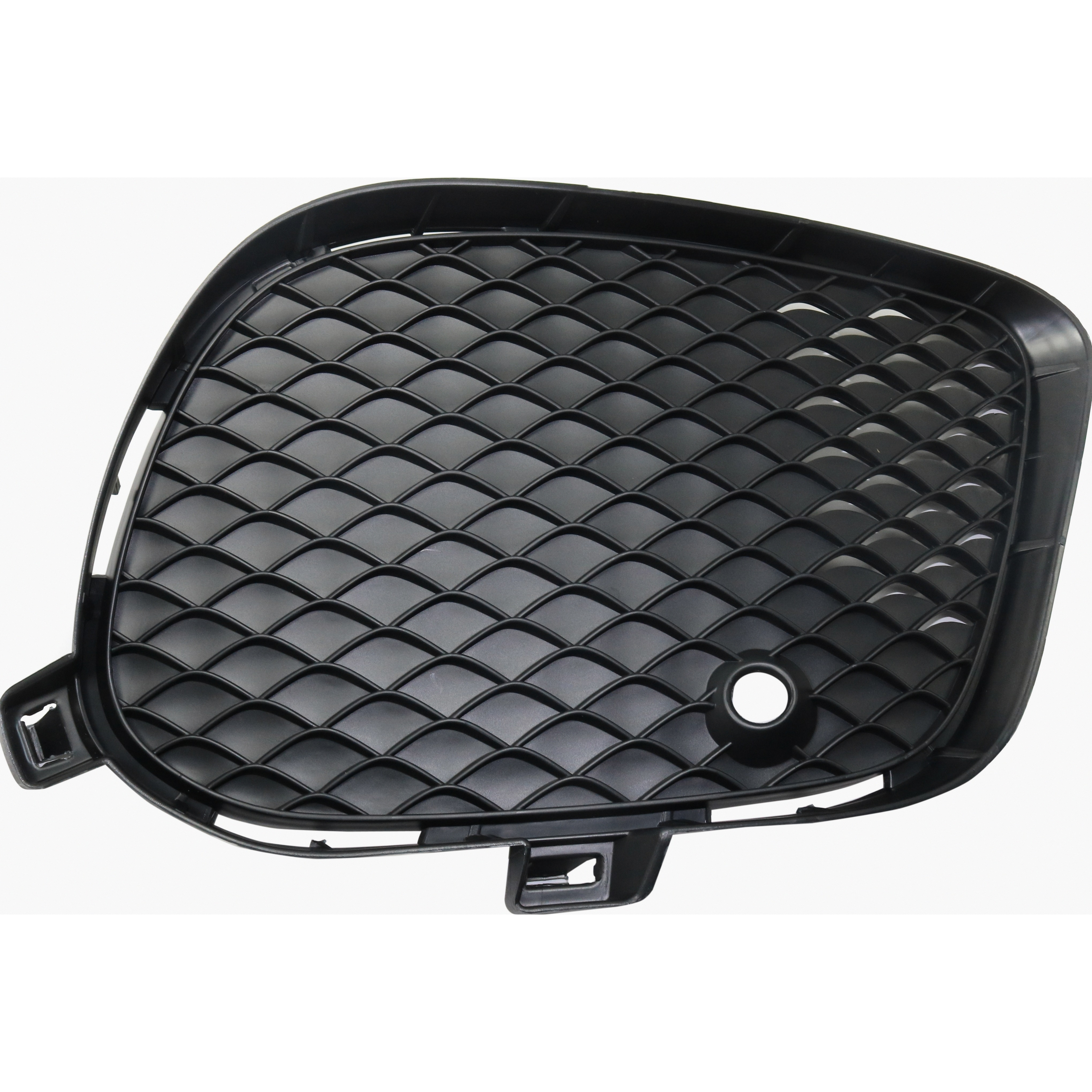 Right Passenger Side Fog Light For 2016-2019 Mercedes-Benz
