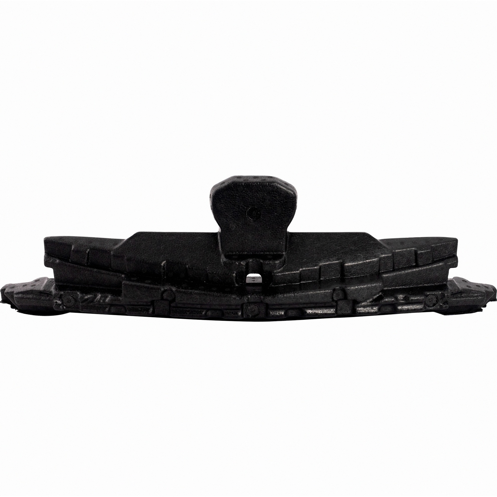 Bumper For 19-23 Mercedes-Benz C300; CAPA Certified