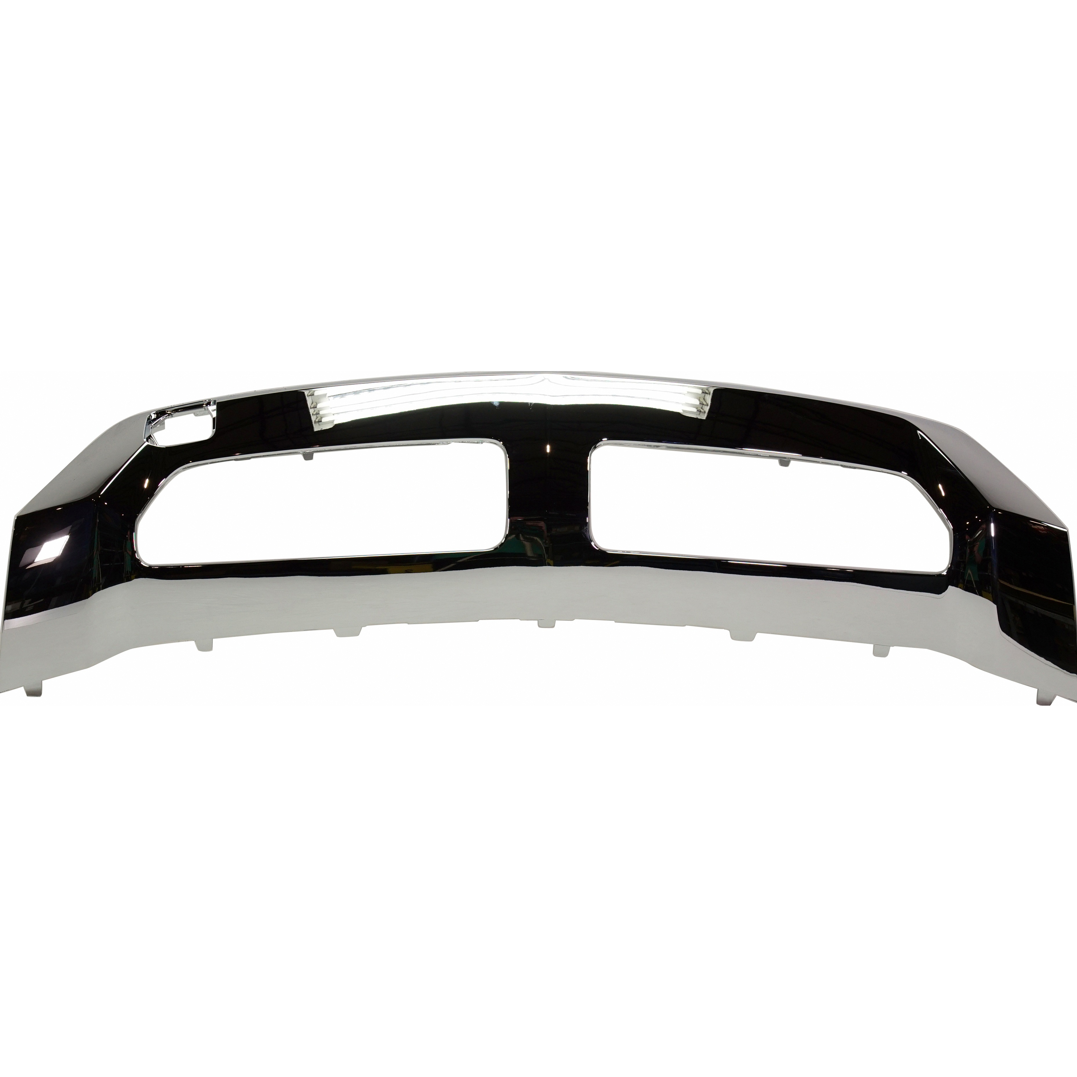 Valance Panel For 15 Mercedes-Benz ML250, 12-15 Mercedes-Benz ML350