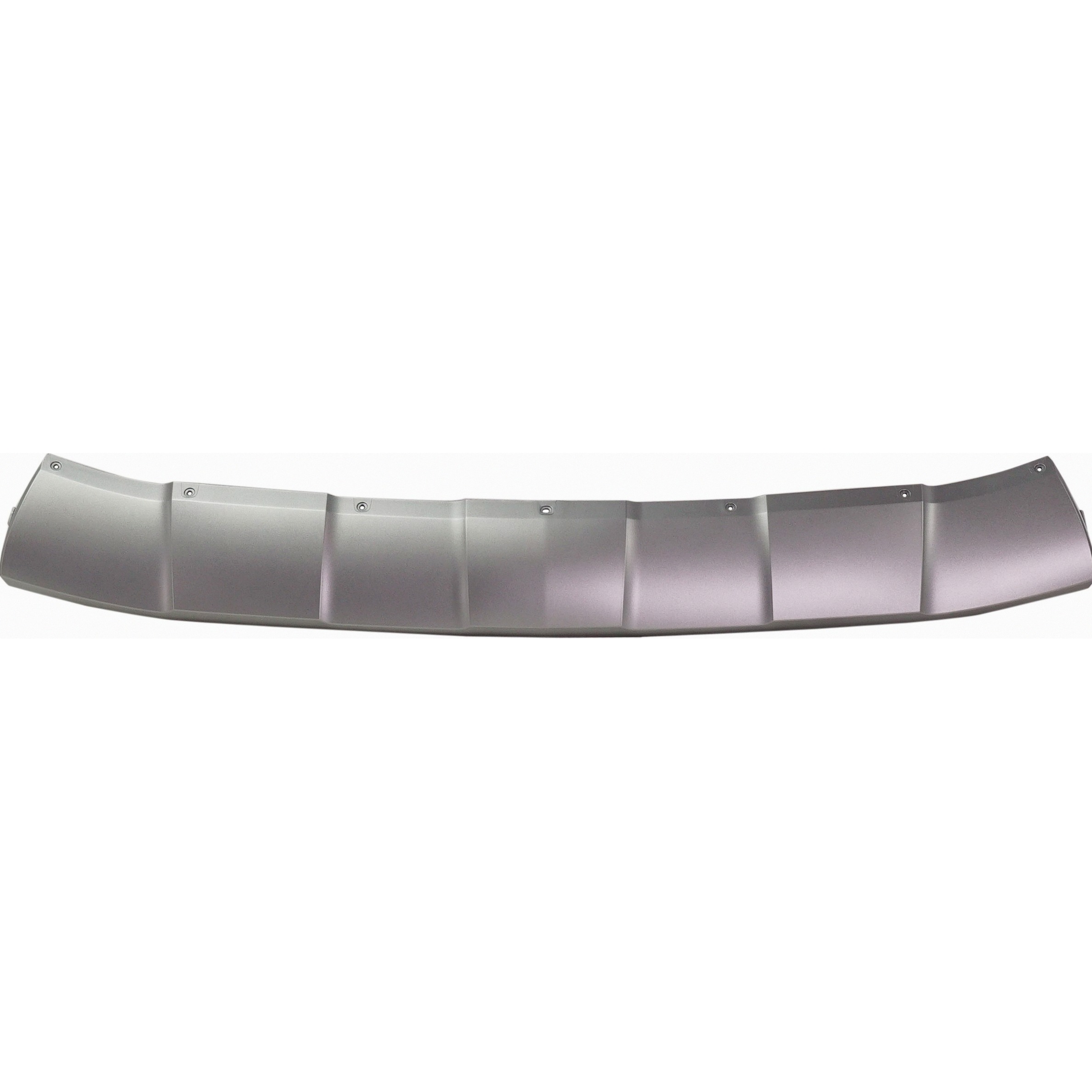 Valance Panel For 15-17 Mercedes-Benz GLA250