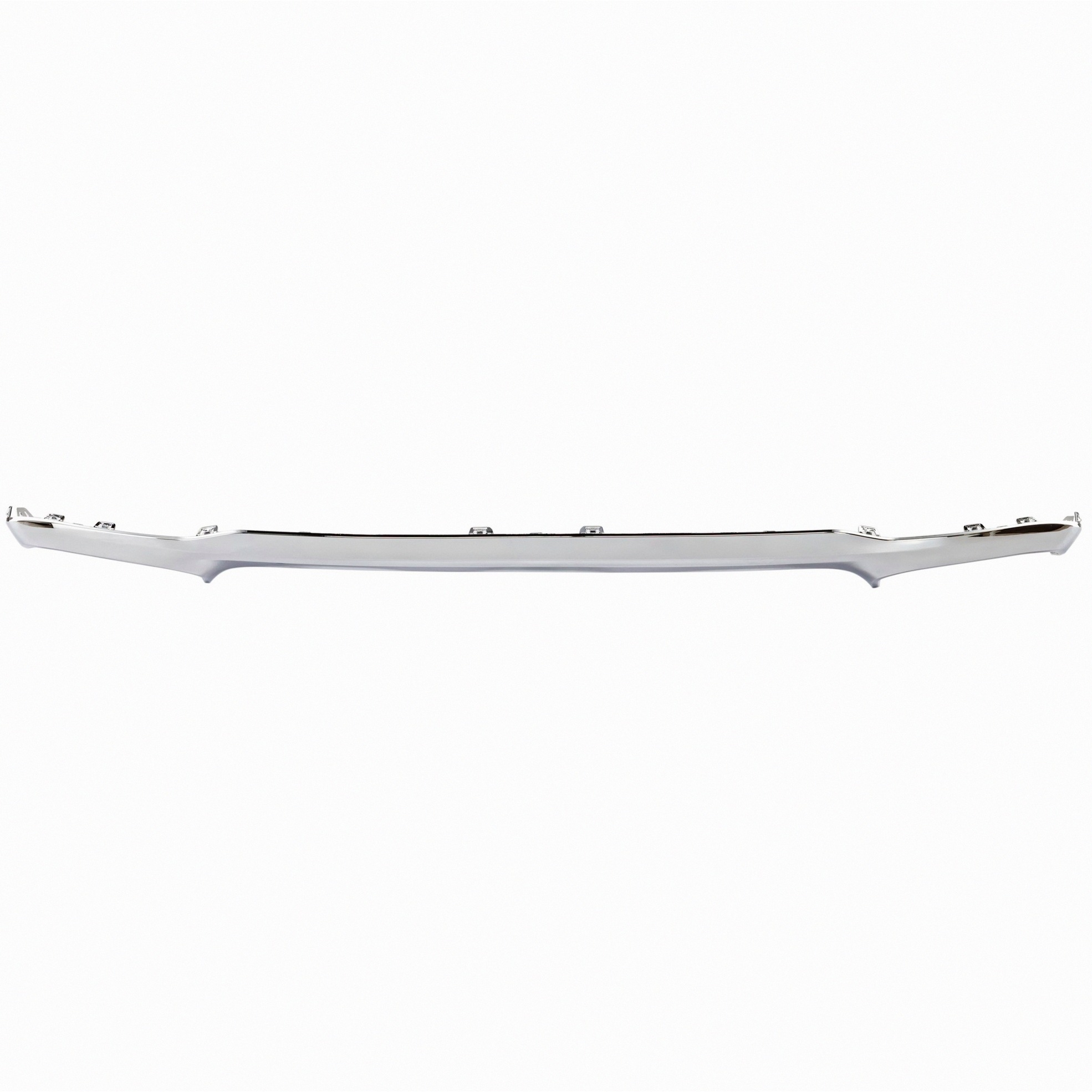Valance Panel For 20-23 Mercedes-Benz GLC300, 20 Mercedes-Benz GLC350e