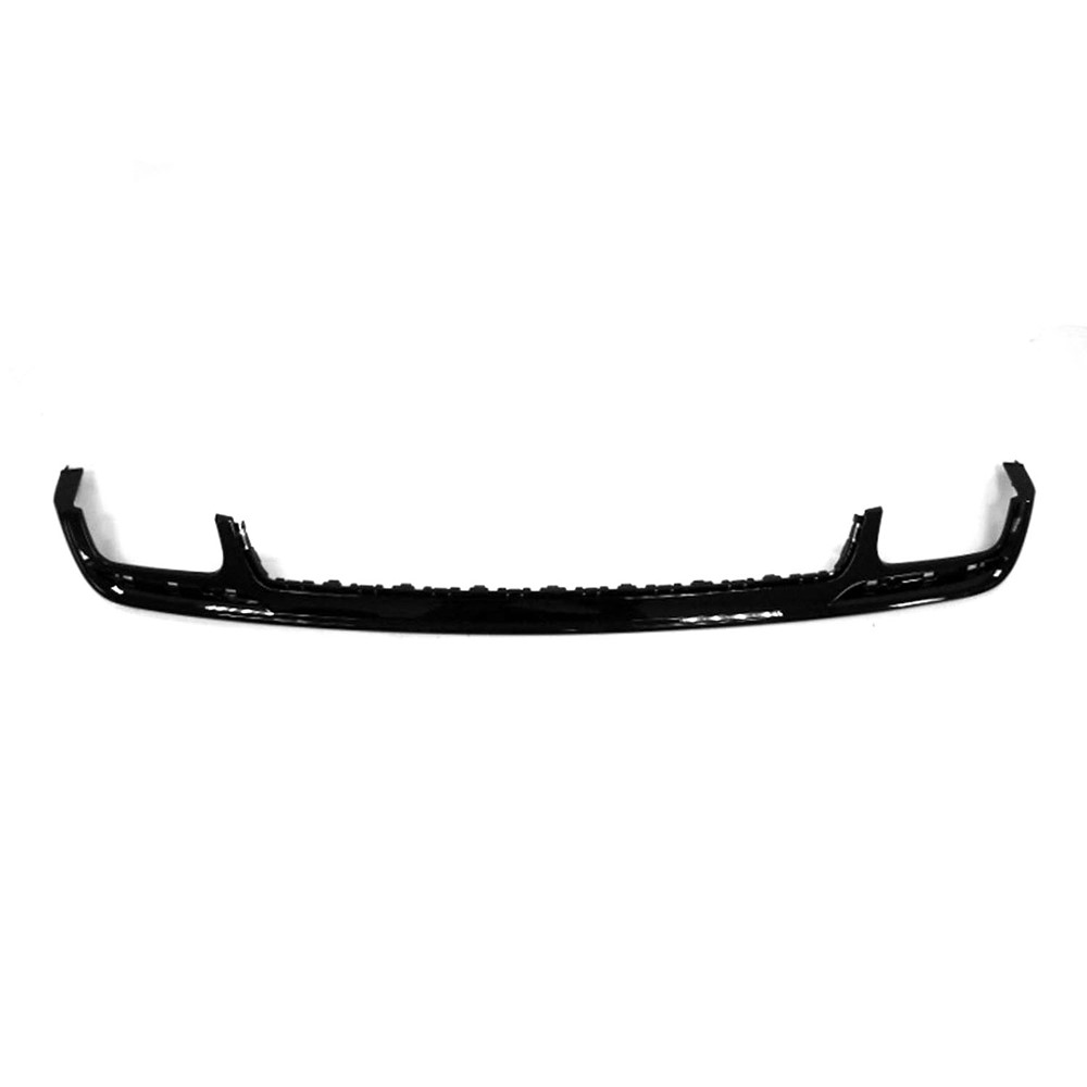 Valance Panel For 14-17 Mercedes-Benz S550, 15-17 Mercedes-Benz S550e, 15-17 Mercedes-Benz S600
