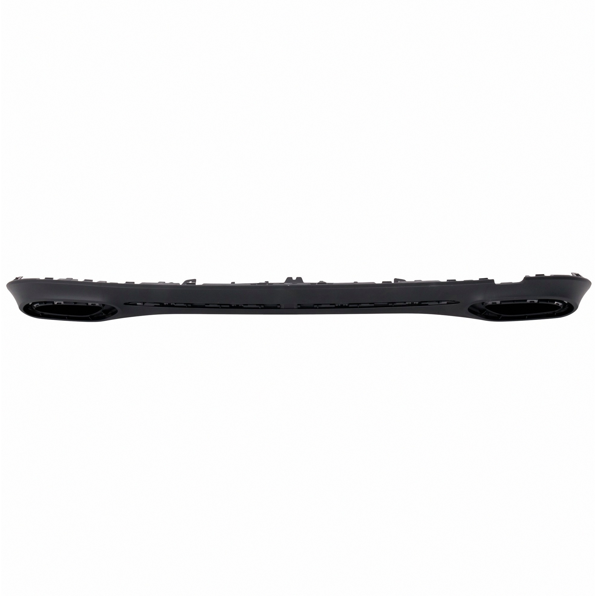Valance Panel For 19-22 Mercedes-Benz A220