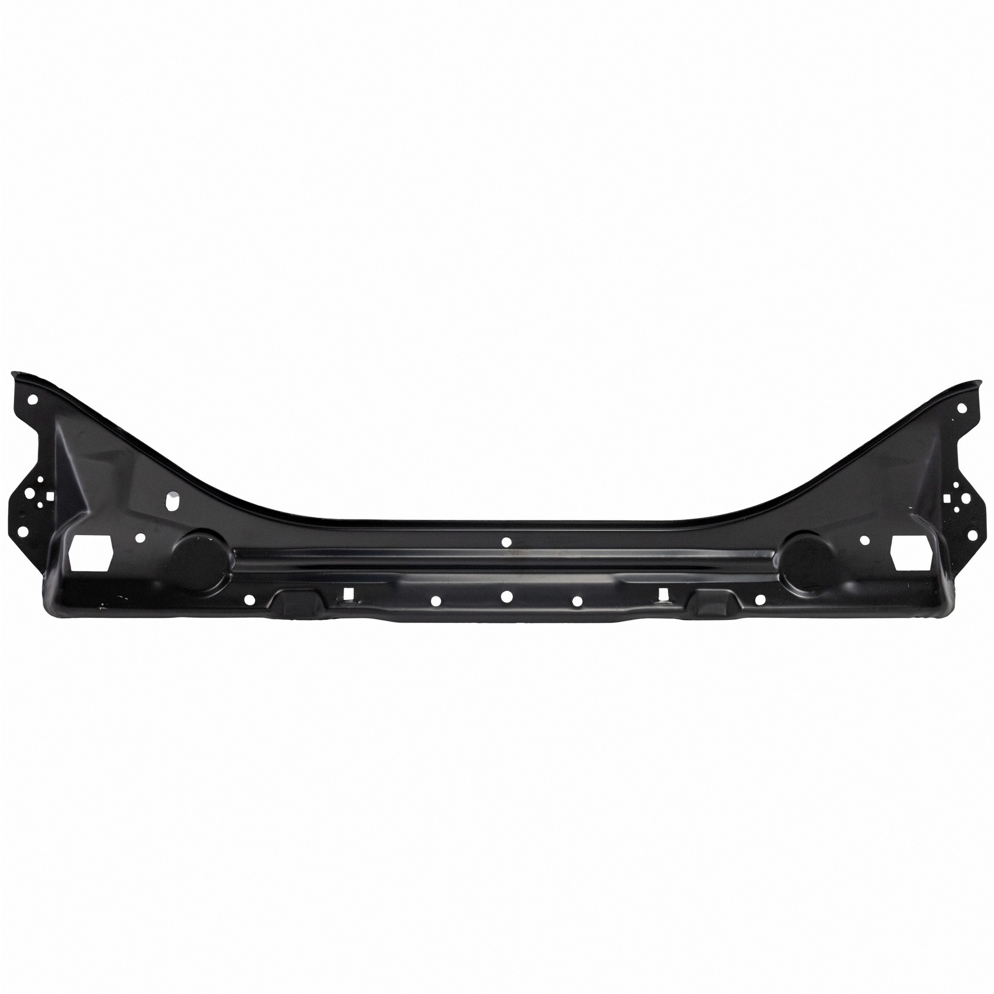 Radiator Support Tie Bar For 2003-2009 Mercedes-Benz