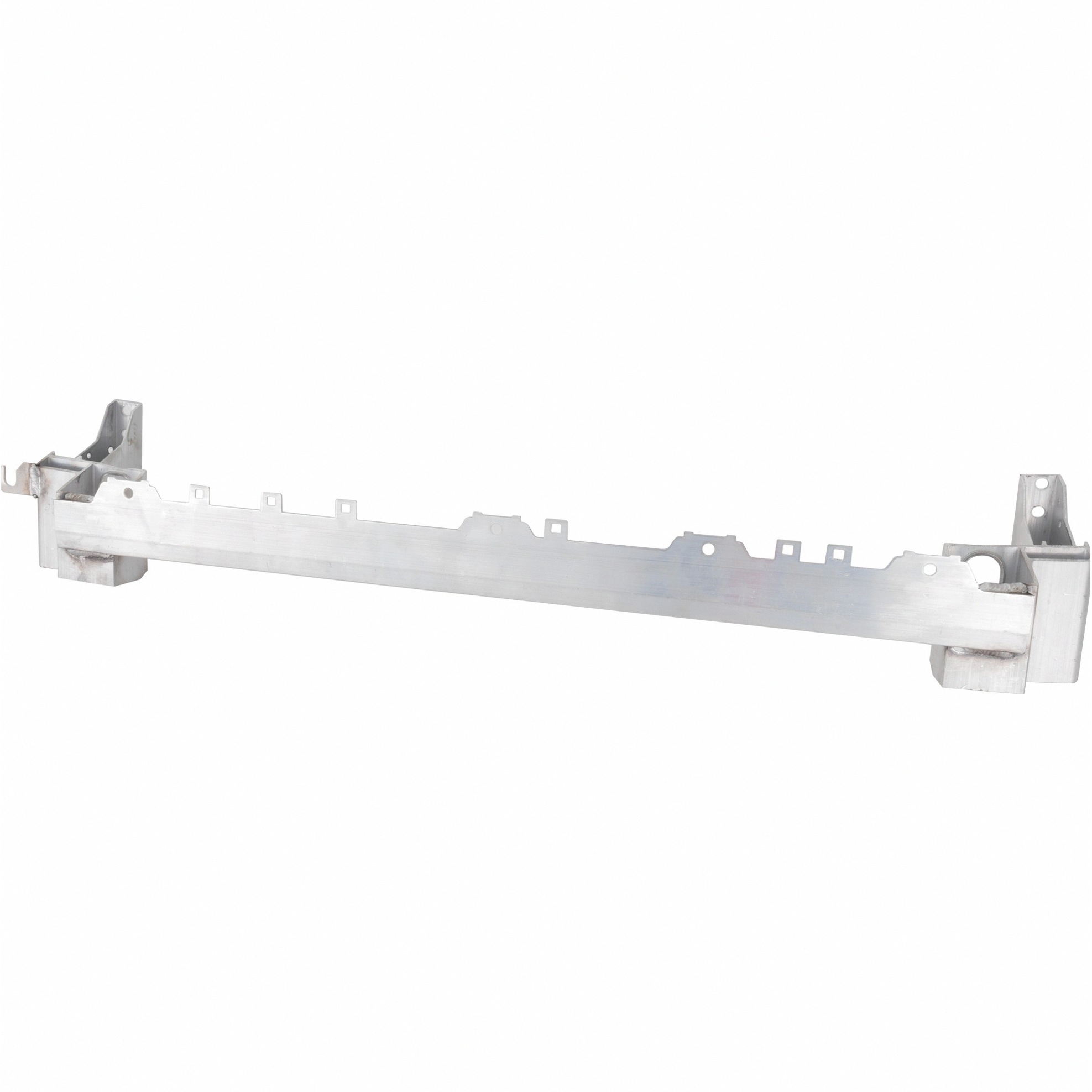 Radiator Support Tie Bar For 2019-2025 Mercedes-Benz