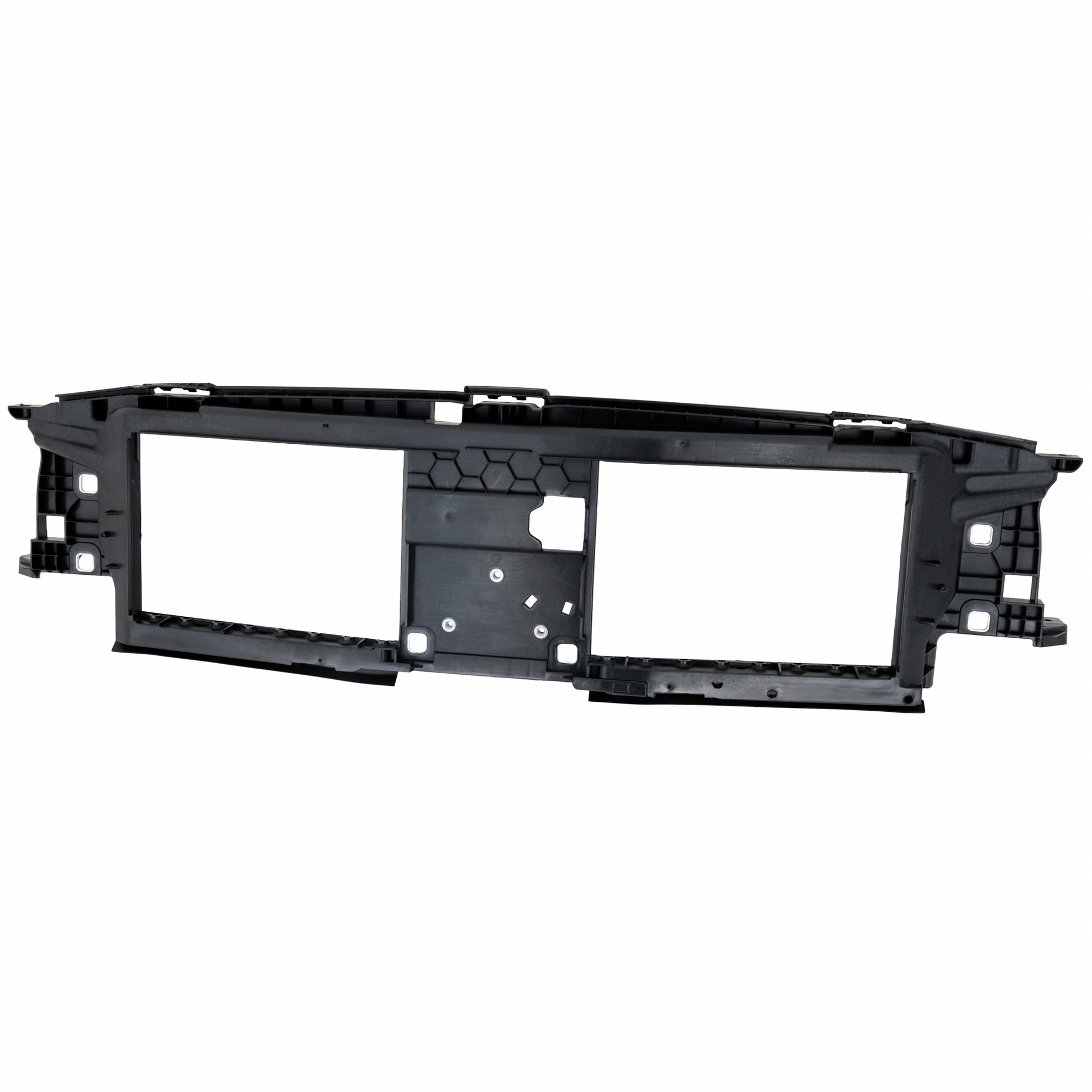 Radiator Support For 22-25 Mercedes-Benz C300