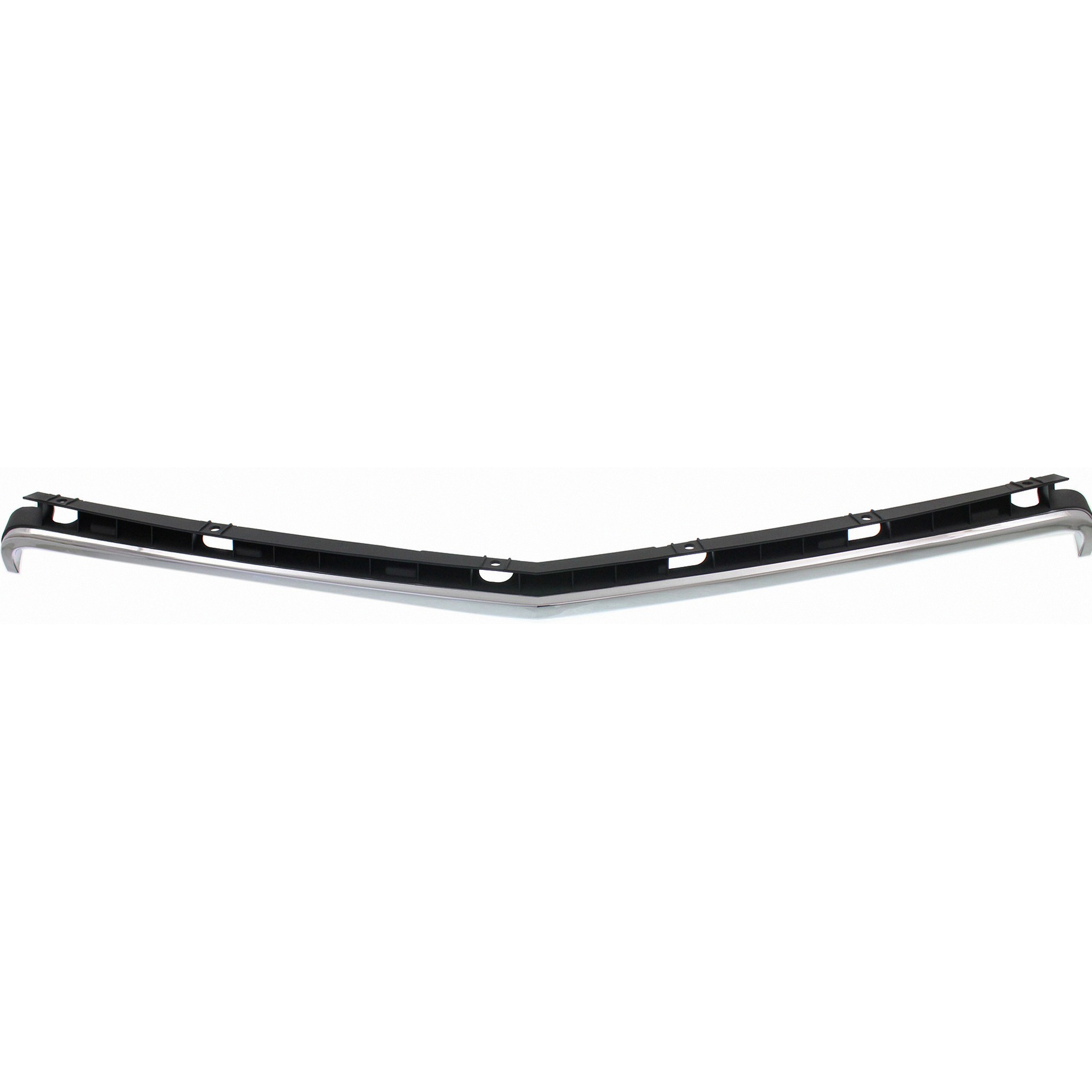 Hood For 10-11 Mercedes-Benz C250, 08-11 Mercedes-Benz C300, 08-11 Mercedes-Benz C350