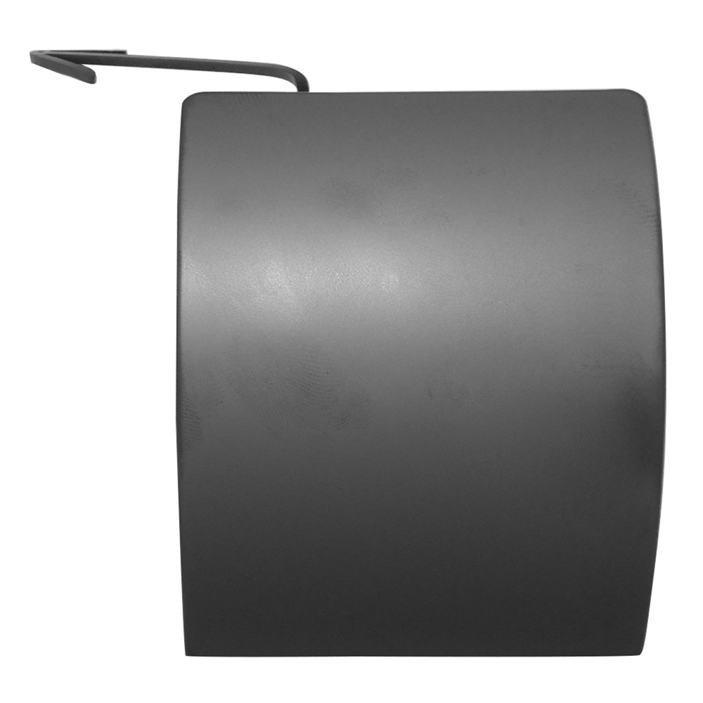 Right Passenger Side Interior For 10-13 Mercedes-Benz E350, 10-13 Mercedes-Benz E550