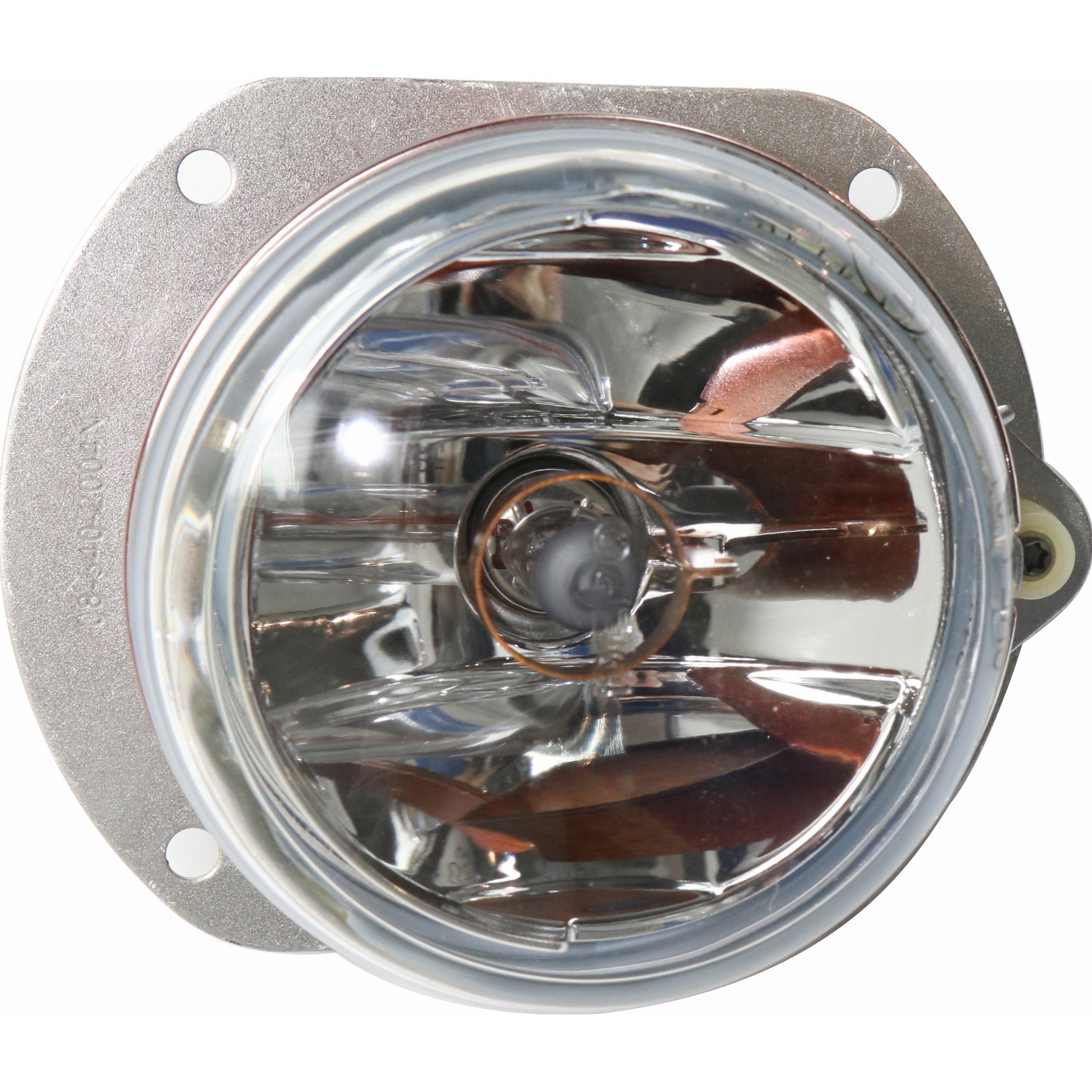 Fog Light Set For 06-09 Mercedes-Benz ML350