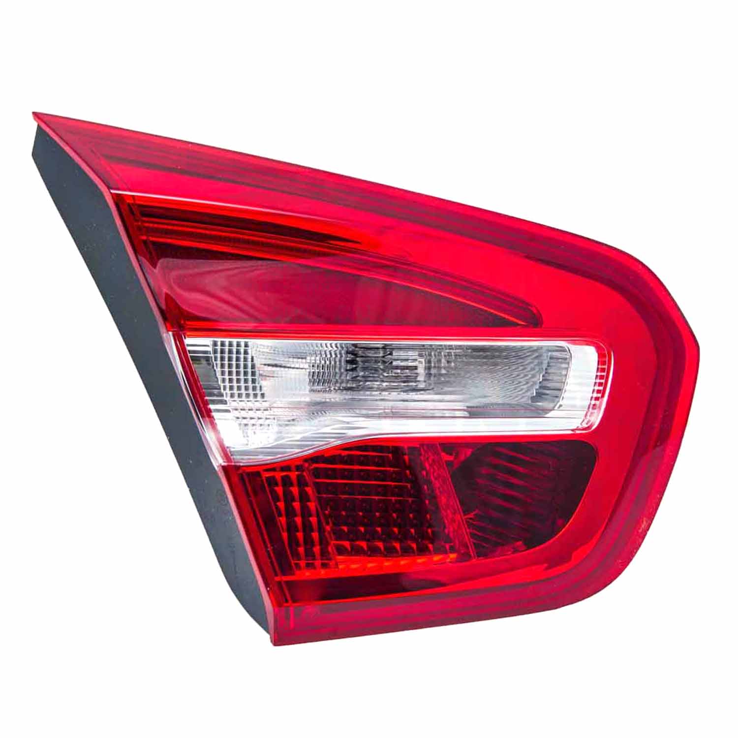 Left Driver Side Tail Light For 15-20 Mercedes-Benz GLA250, 15-20 Mercedes-Benz GLA45 AMG