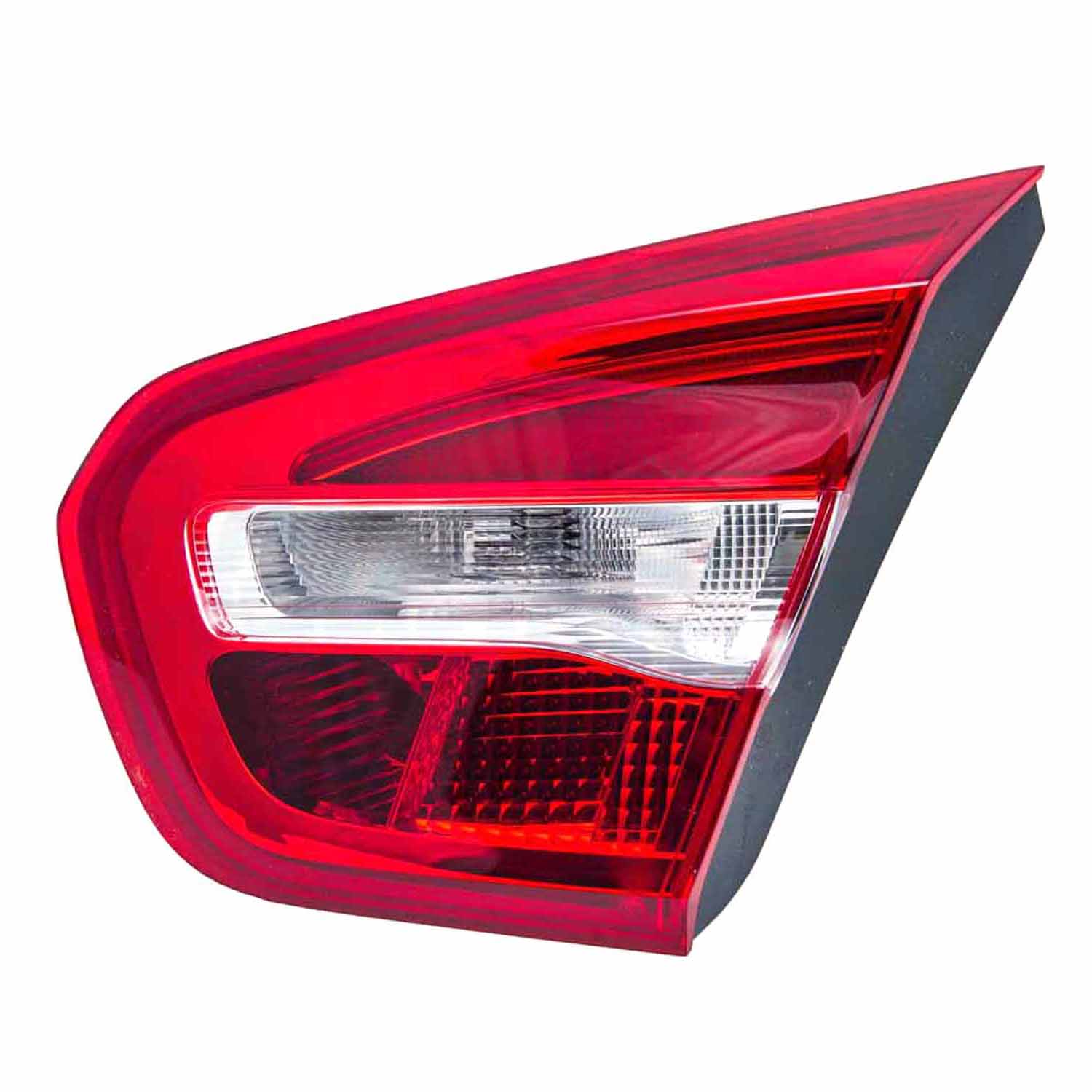 Right Passenger Side Tail Light For 15-20 Mercedes-Benz GLA250, 15-20 Mercedes-Benz GLA45 AMG