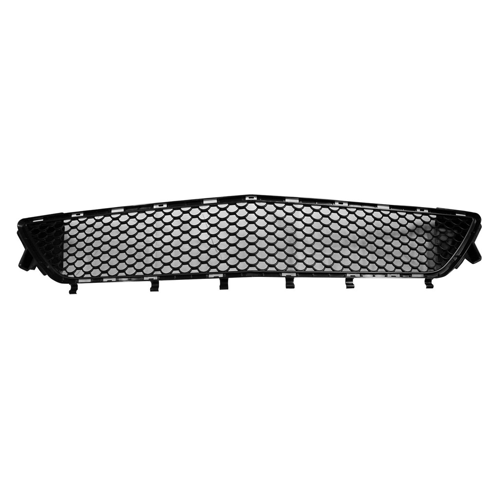 Grille For 10-12 Mercedes-Benz E350, 10-12 Mercedes-Benz E550