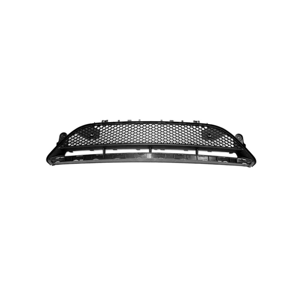 Grille For 2017-2020 Mercedes-Benz