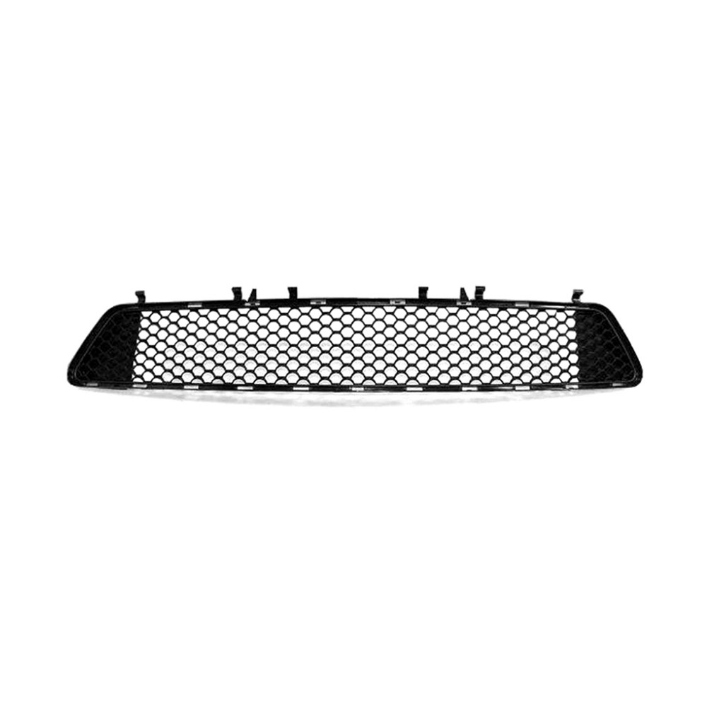 Grille For 13 Mercedes-Benz E350, 13 Mercedes-Benz E400, 13 Mercedes-Benz E550
