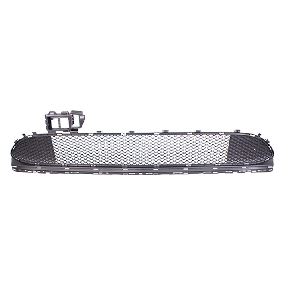 Grille For 17-19 Mercedes-Benz CLA250